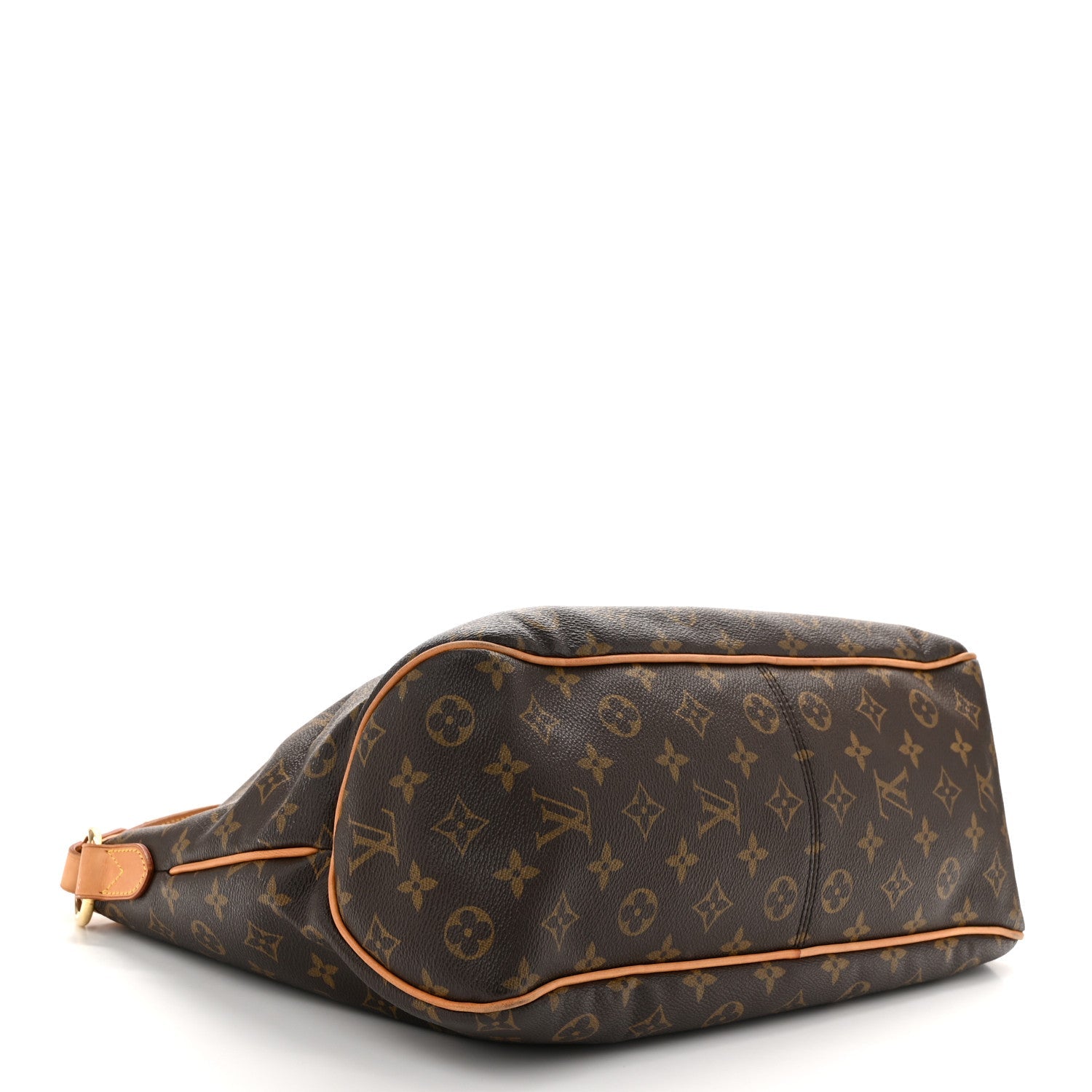 Monogram Delightful PM