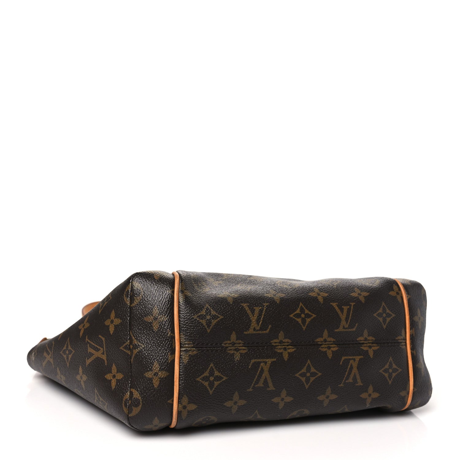 Monogram Totally PM