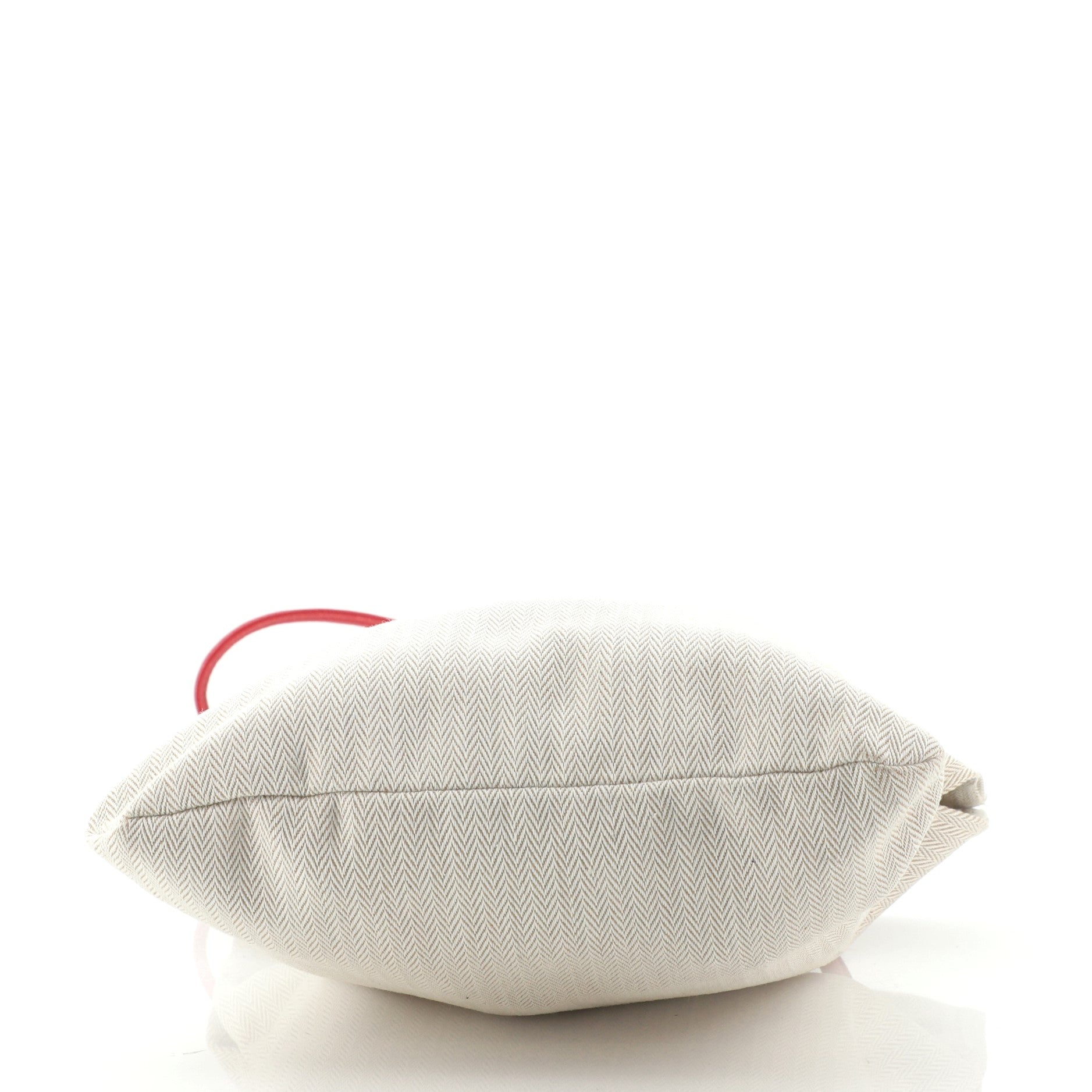 Aline Bag Toile Mini