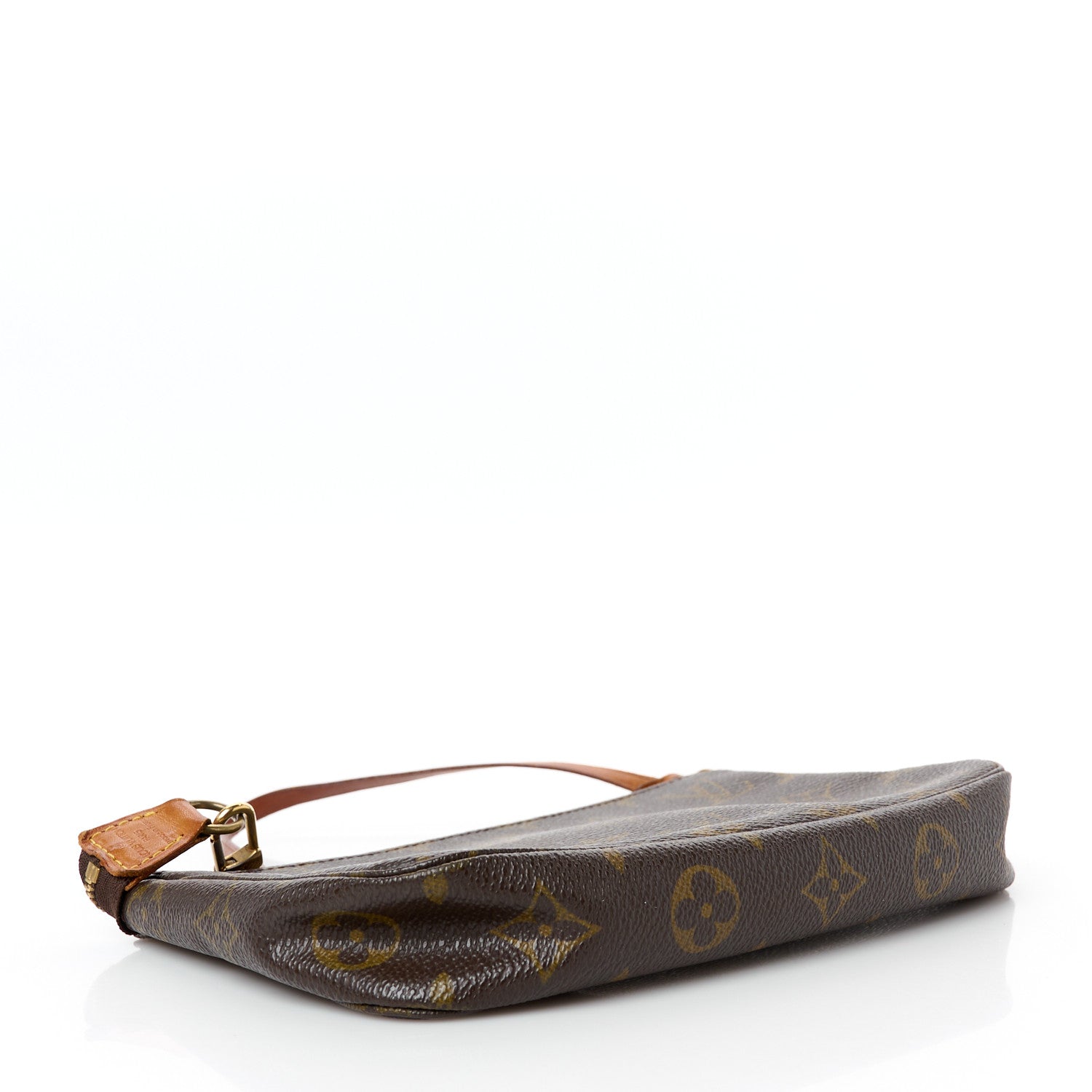 Monogram Pochette Accessories