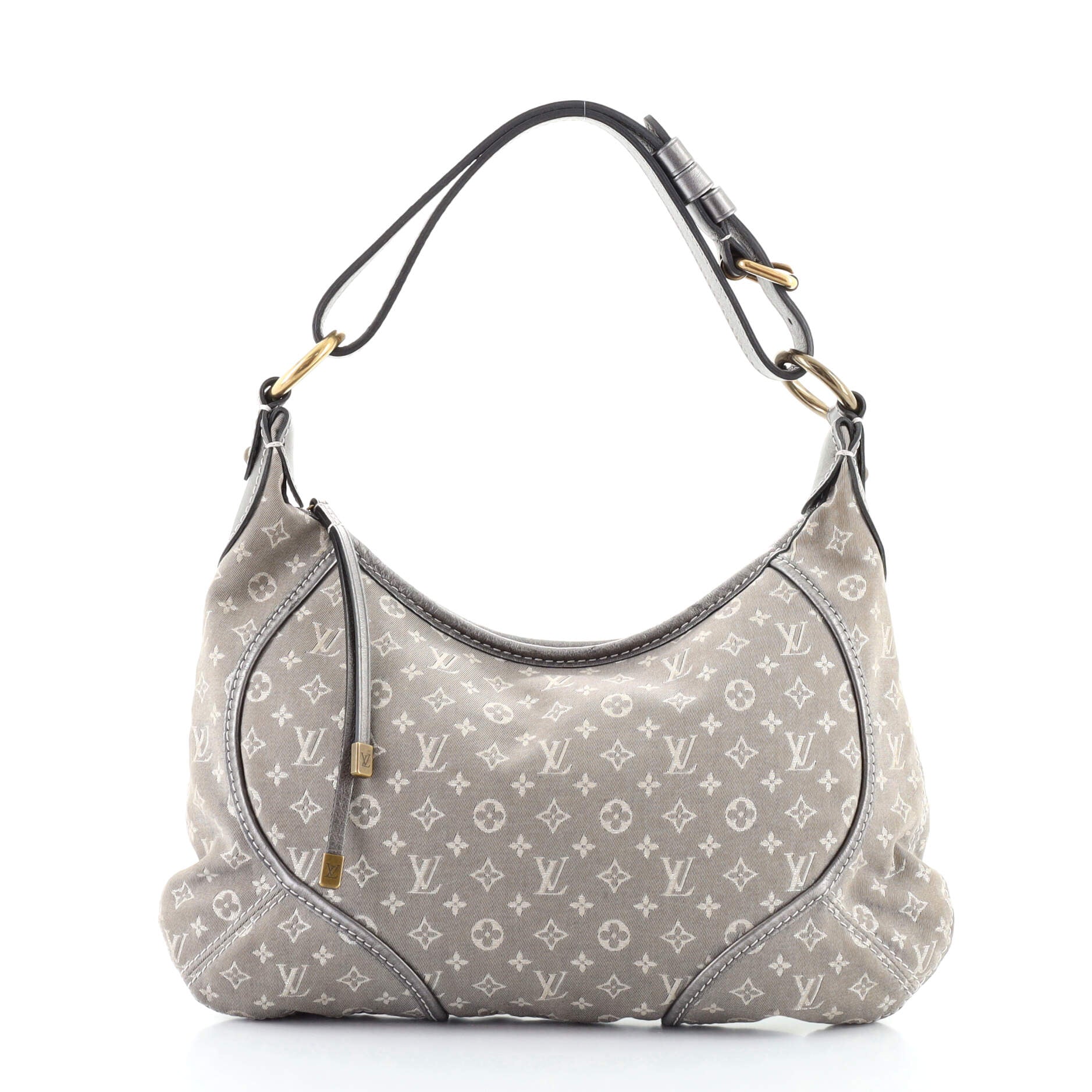 Manon Handbag Mini Lin PM