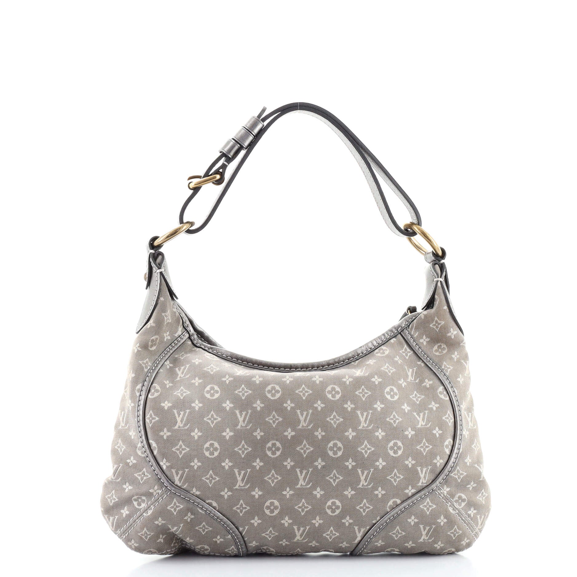 Manon Handbag Mini Lin PM