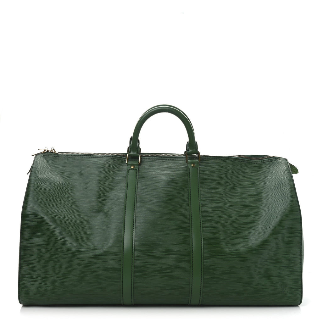 Epi Keepall 55 Borneo