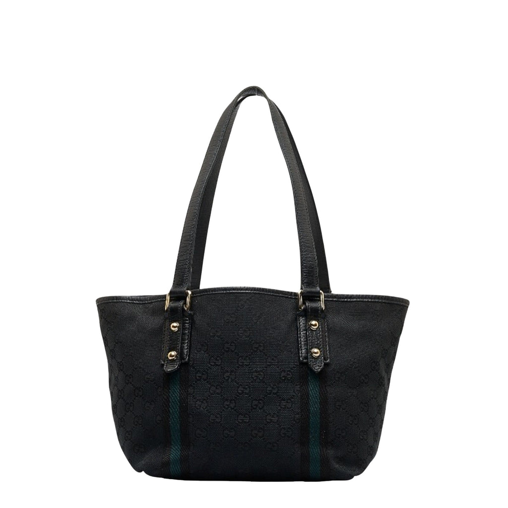 Gucci Cabas