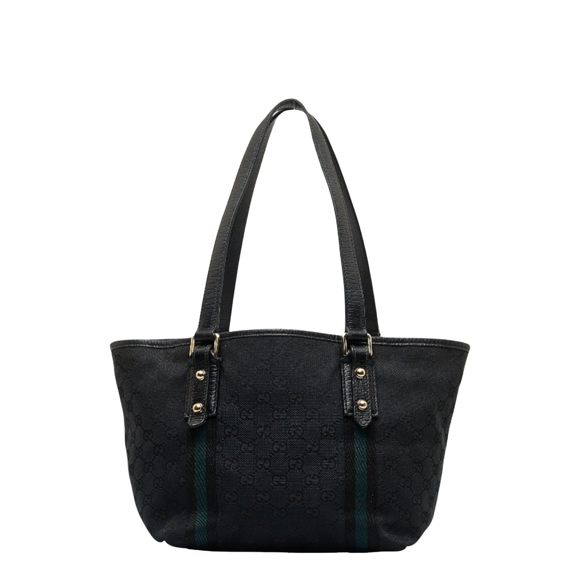 Gucci Cabas