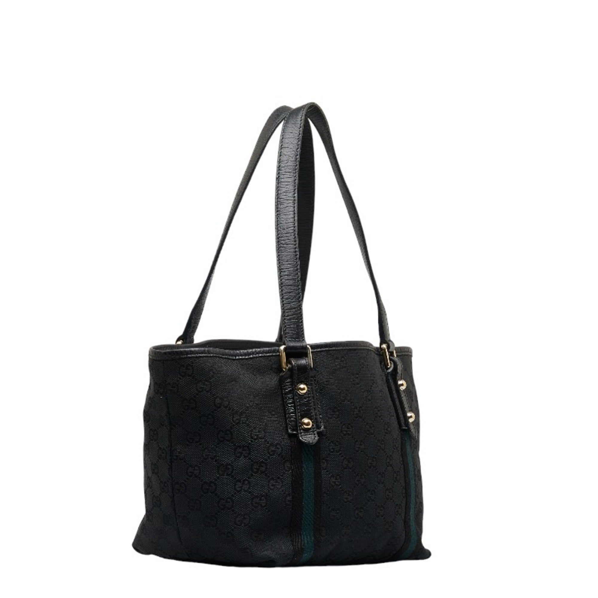 Gucci Cabas