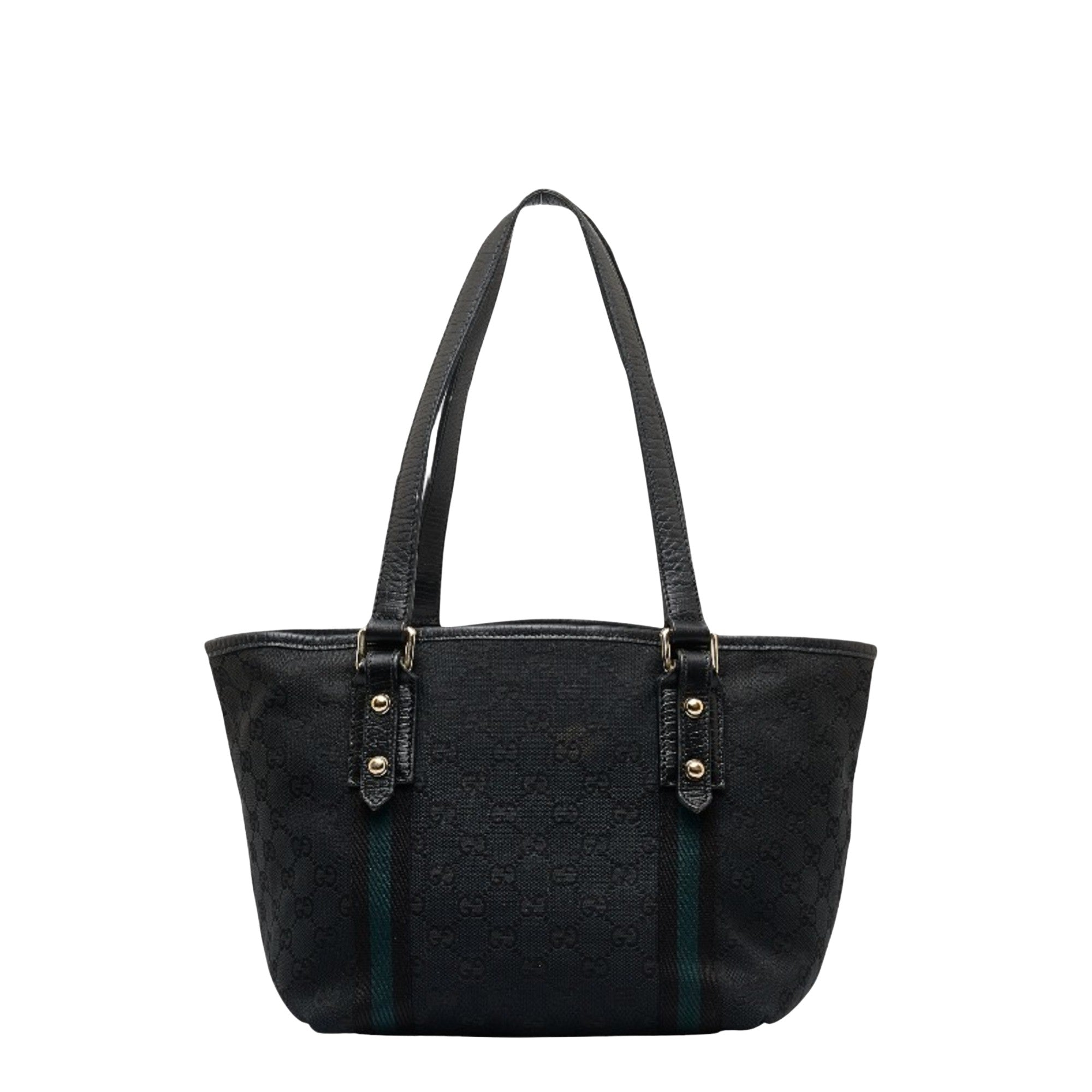 Gucci Cabas