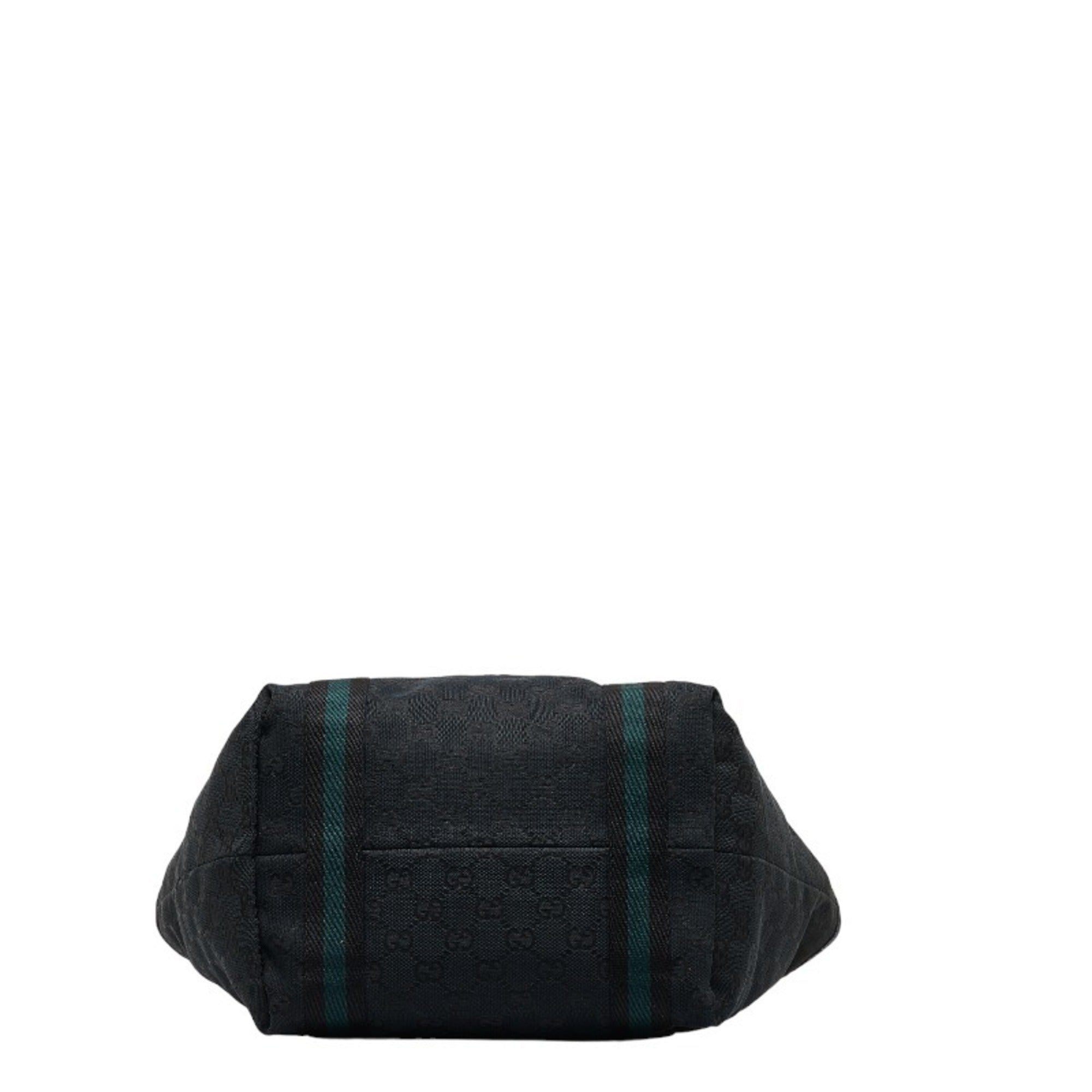 Gucci Cabas
