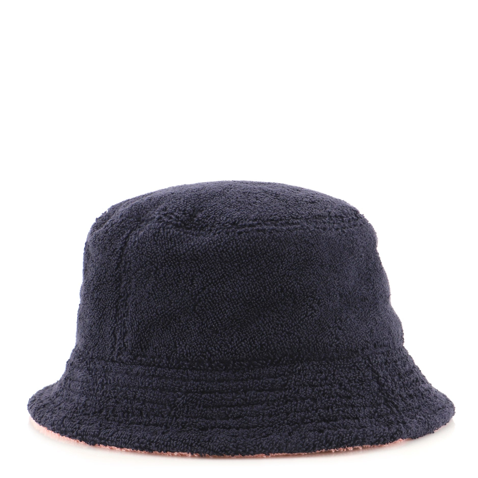 CC Bucket Hat Terry Cloth XL