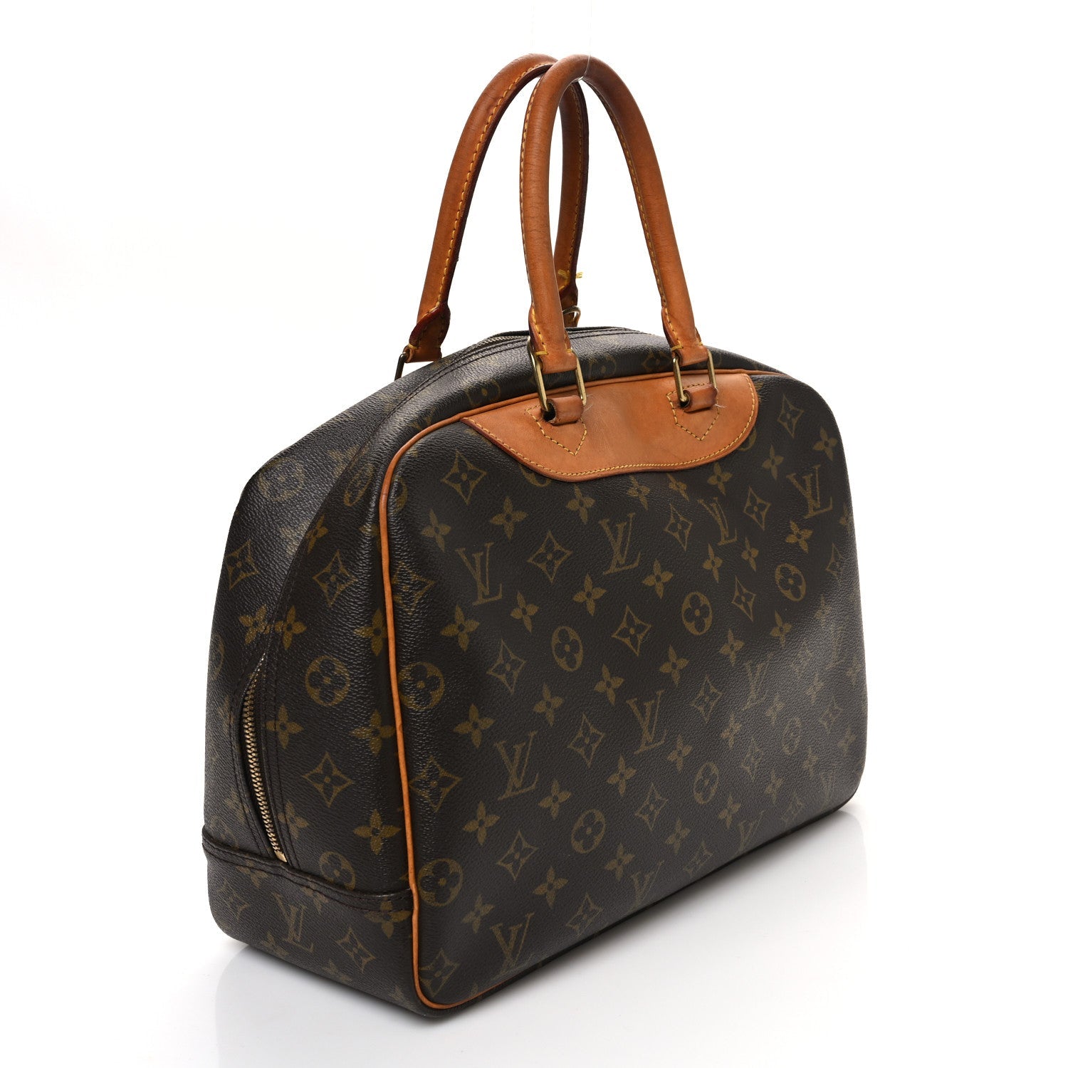 Monogram Deauville