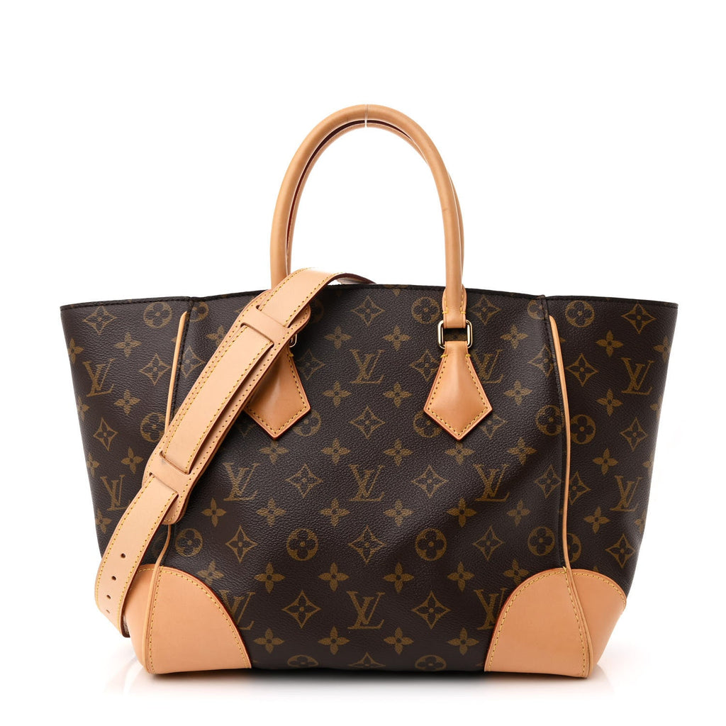 Monogram Phenix MM