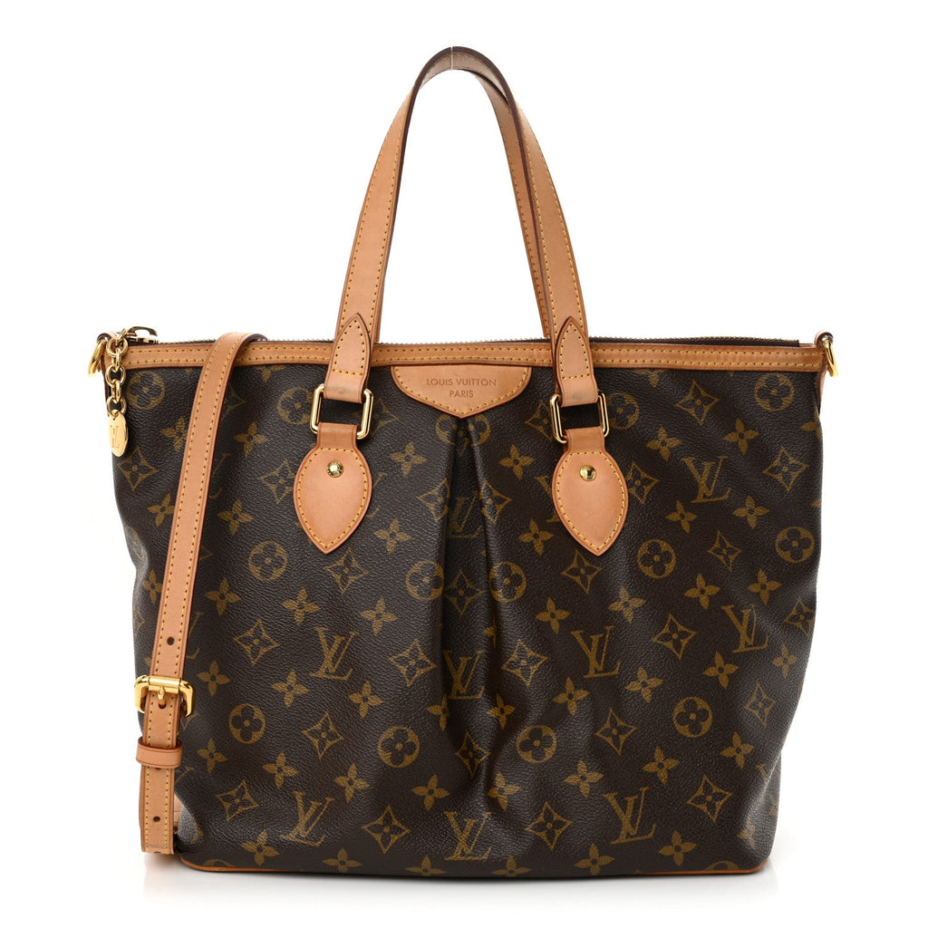 Monogram Palermo PM
