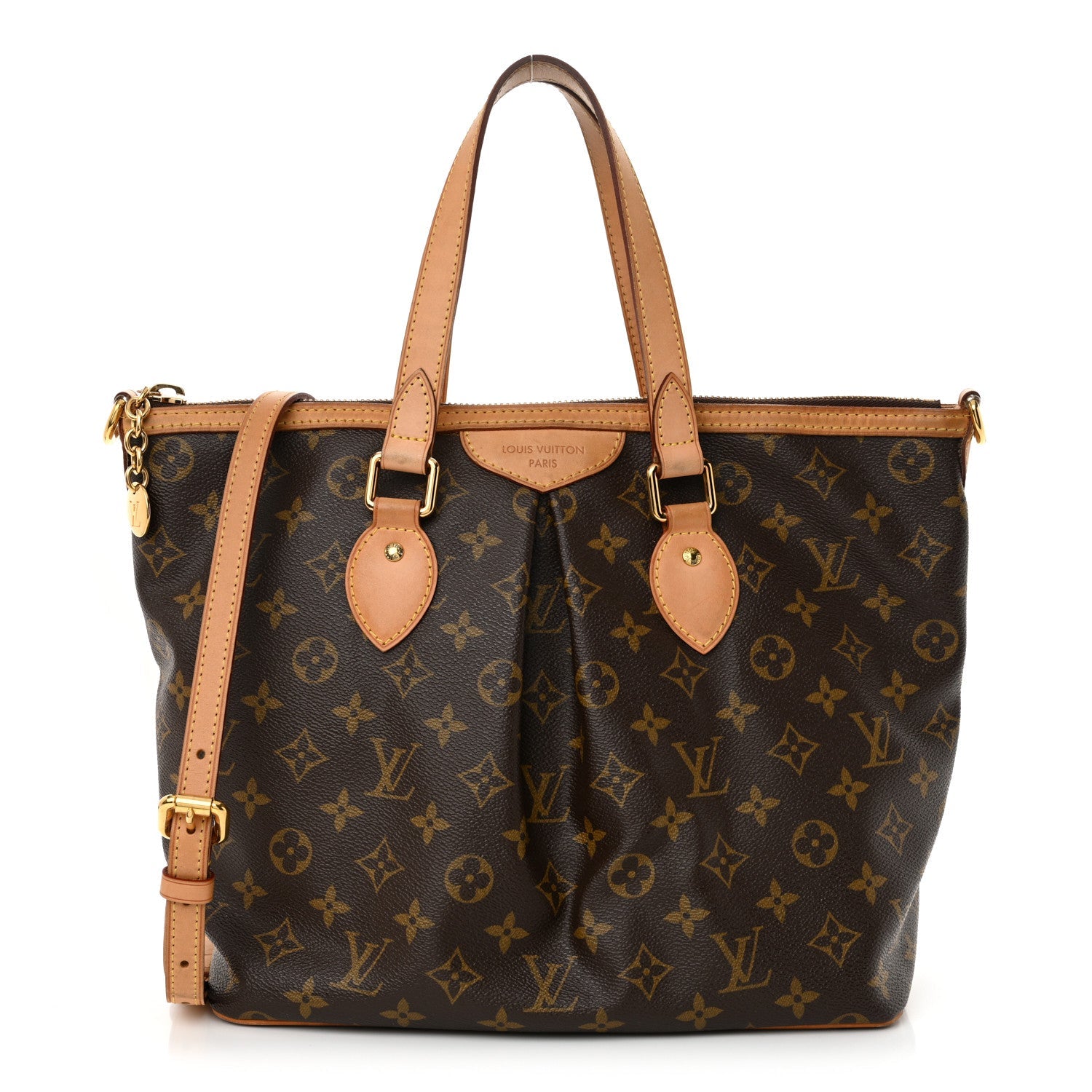 Monogram Palermo PM