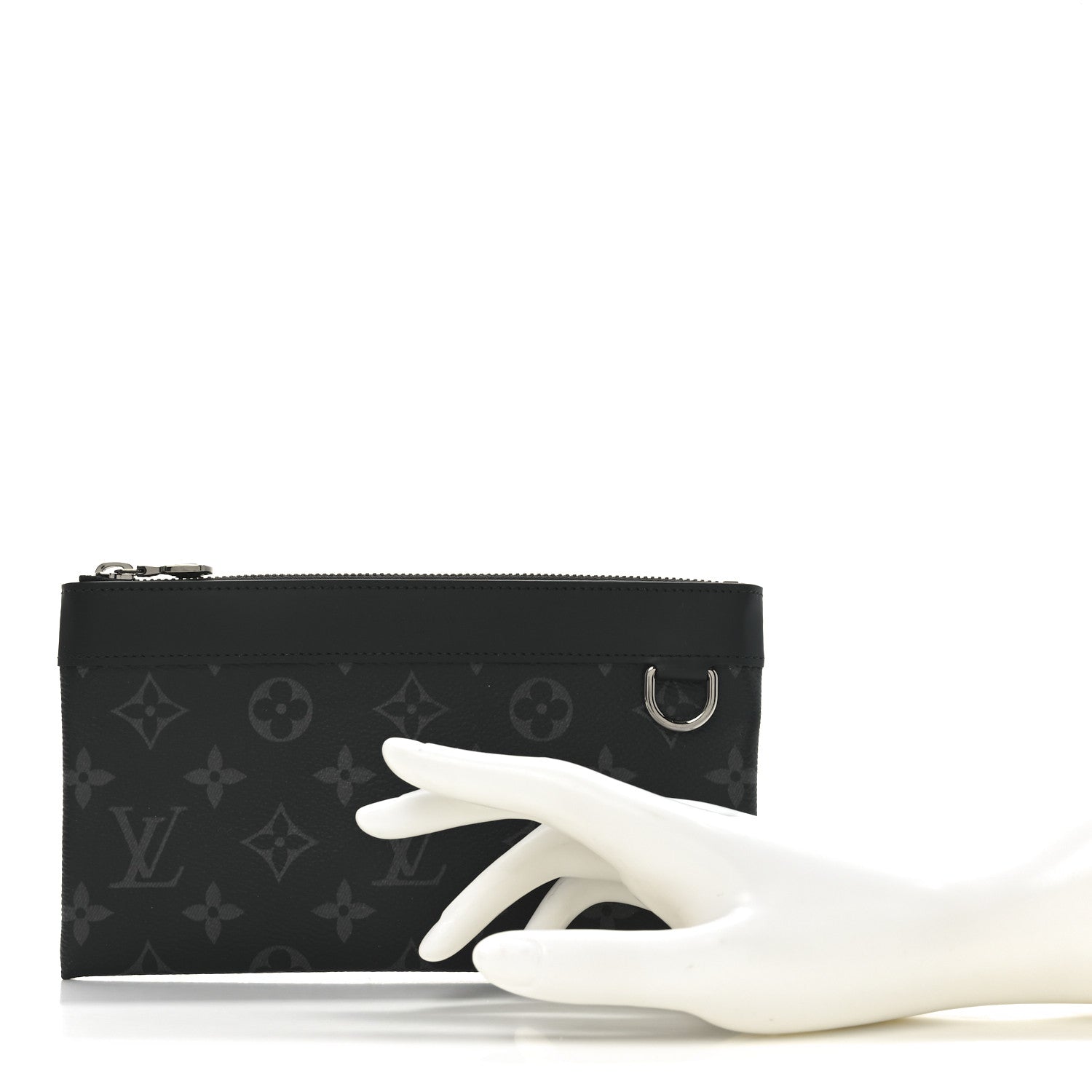 Monogram Eclipse Discovery Pochette