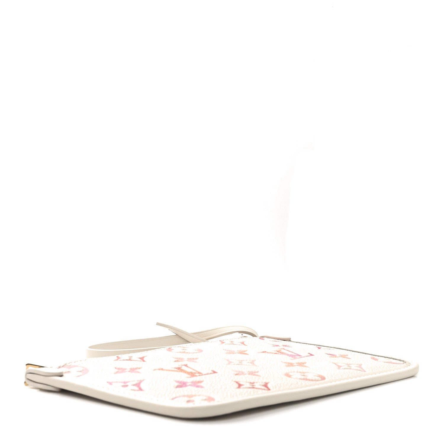 Empreinte Monogram CarryAll PM Pochette Sunrise Aquarelle