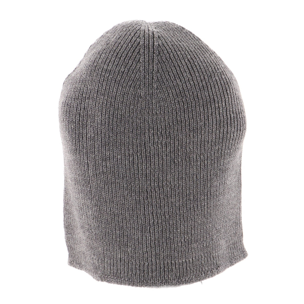 Interlocking G Beanie Wool XXL
