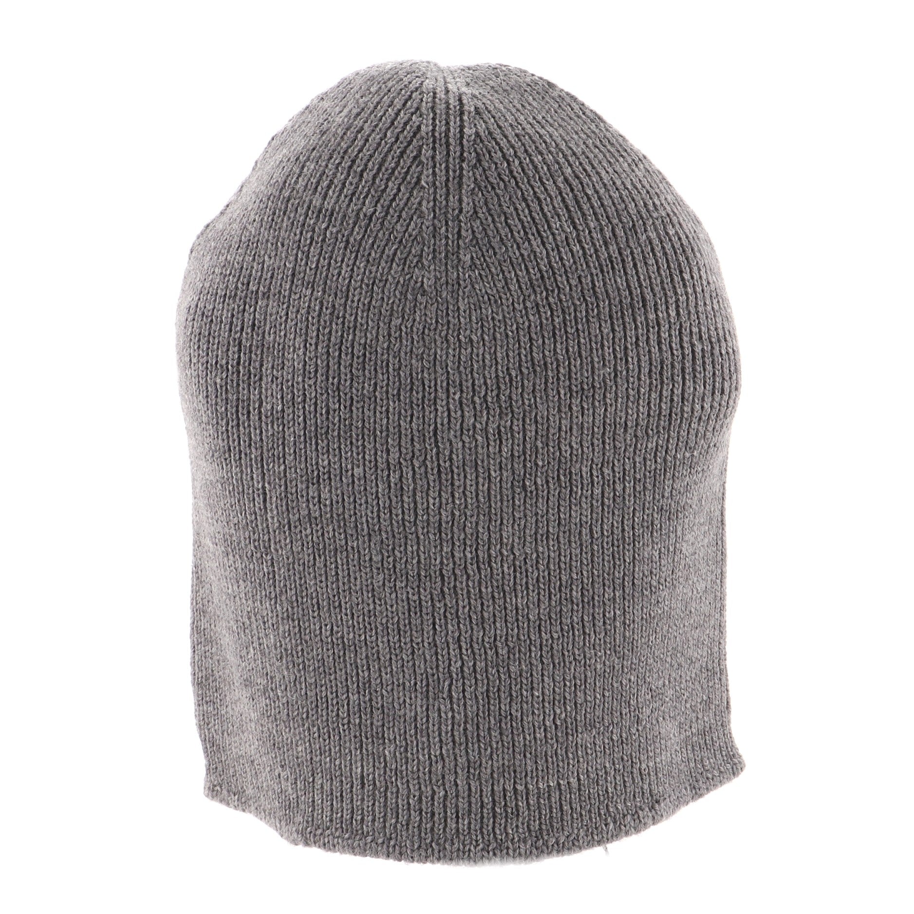 Interlocking G Beanie Wool XXL