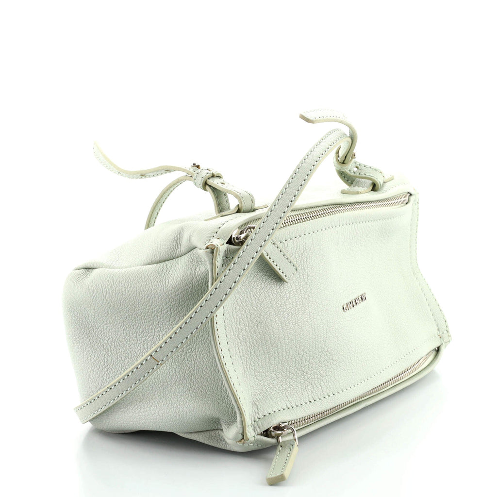 Pandora Bag Leather Mini