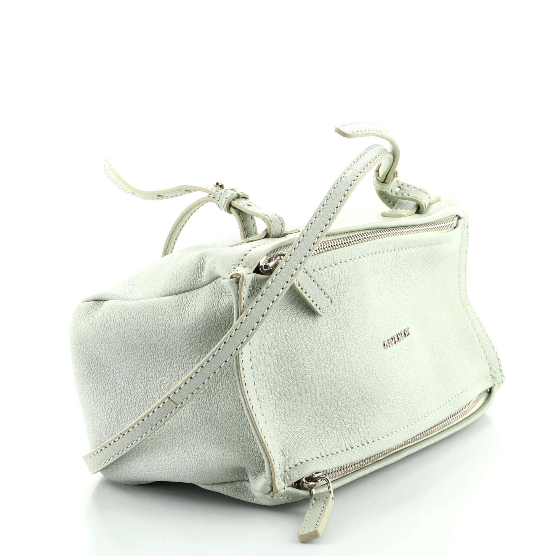 Pandora Bag Leather Mini