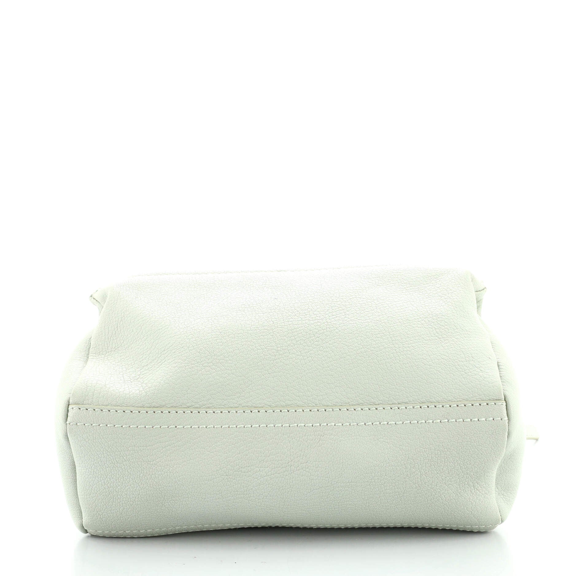 Pandora Bag Leather Mini