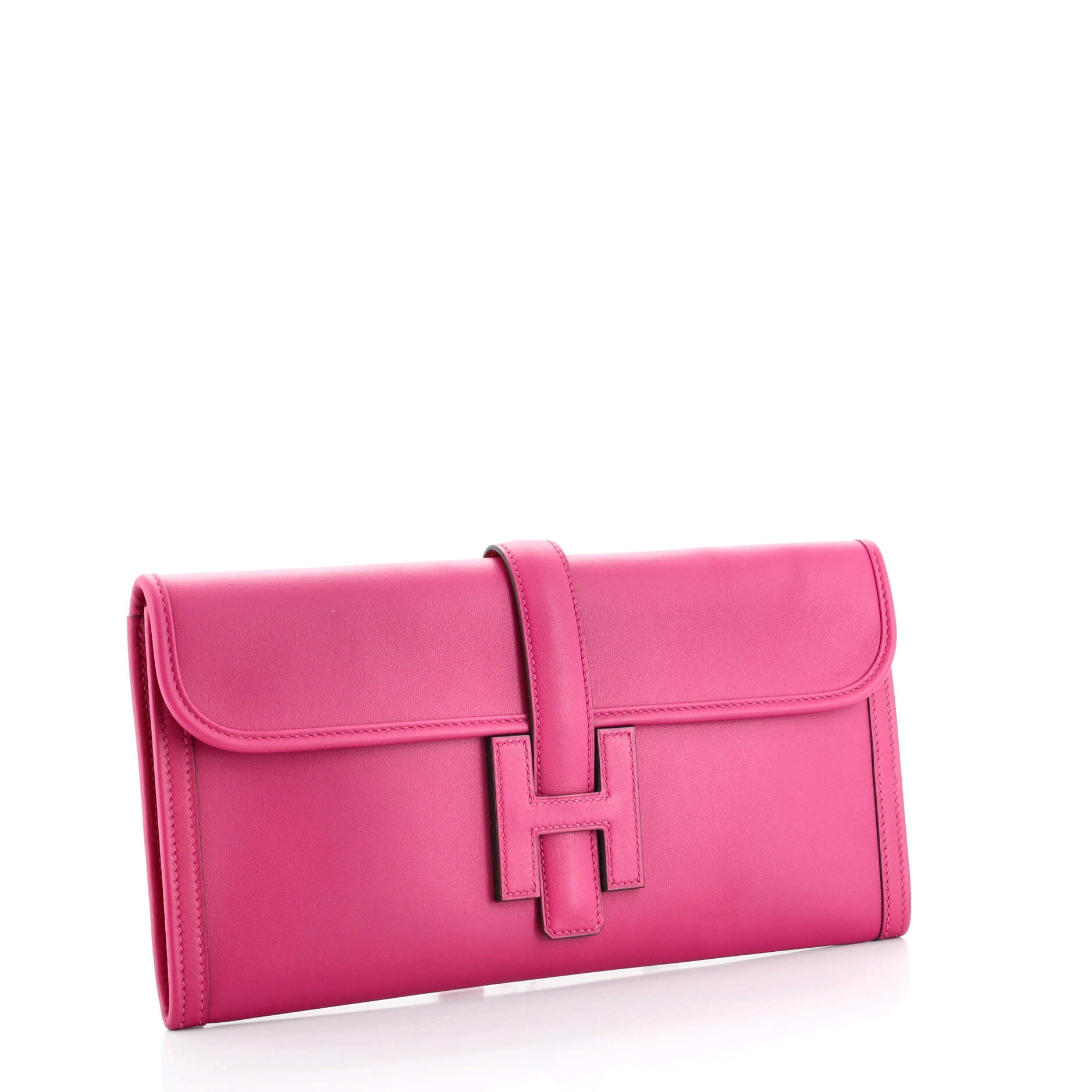 Jige Elan Clutch Swift 29