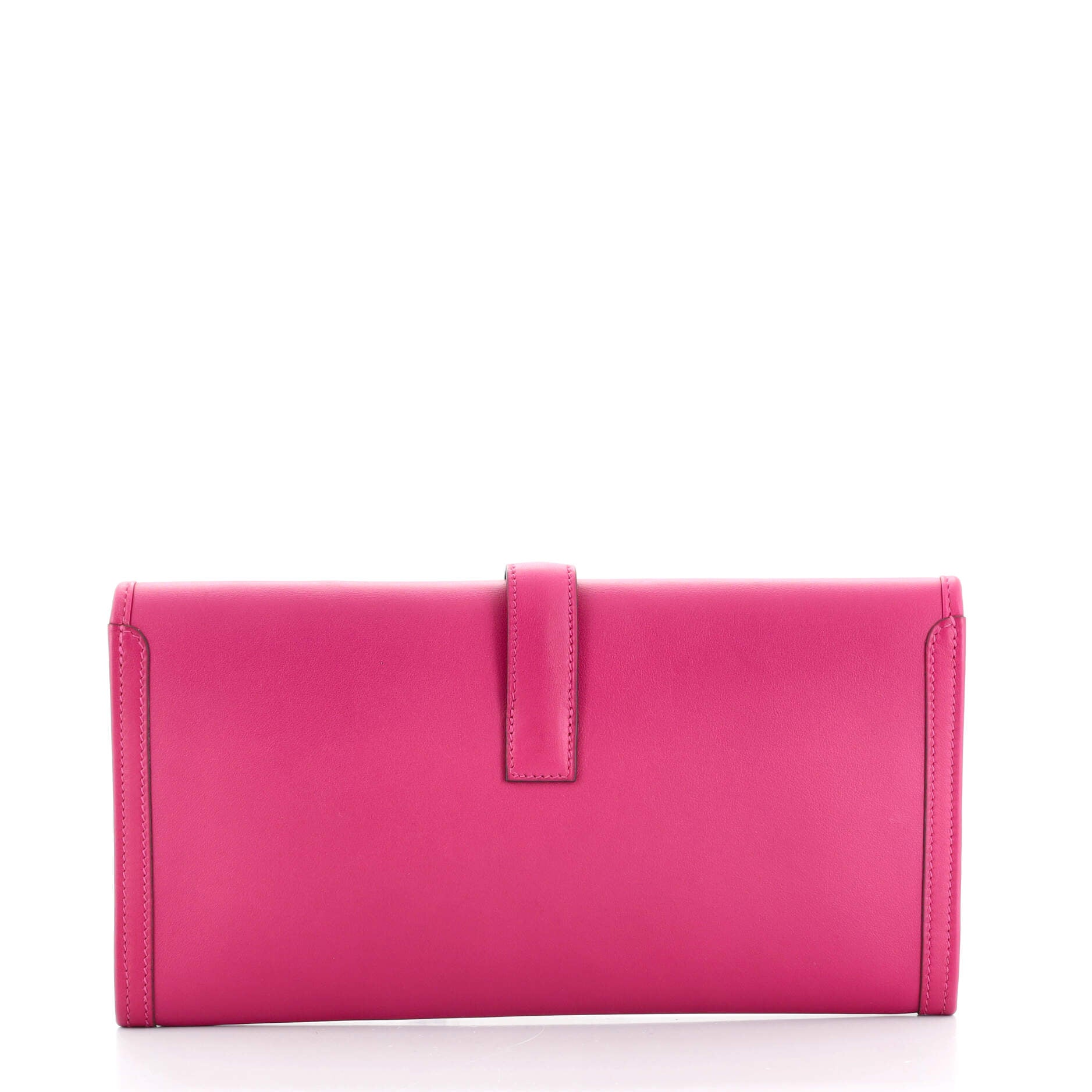 Jige Elan Clutch Swift 29