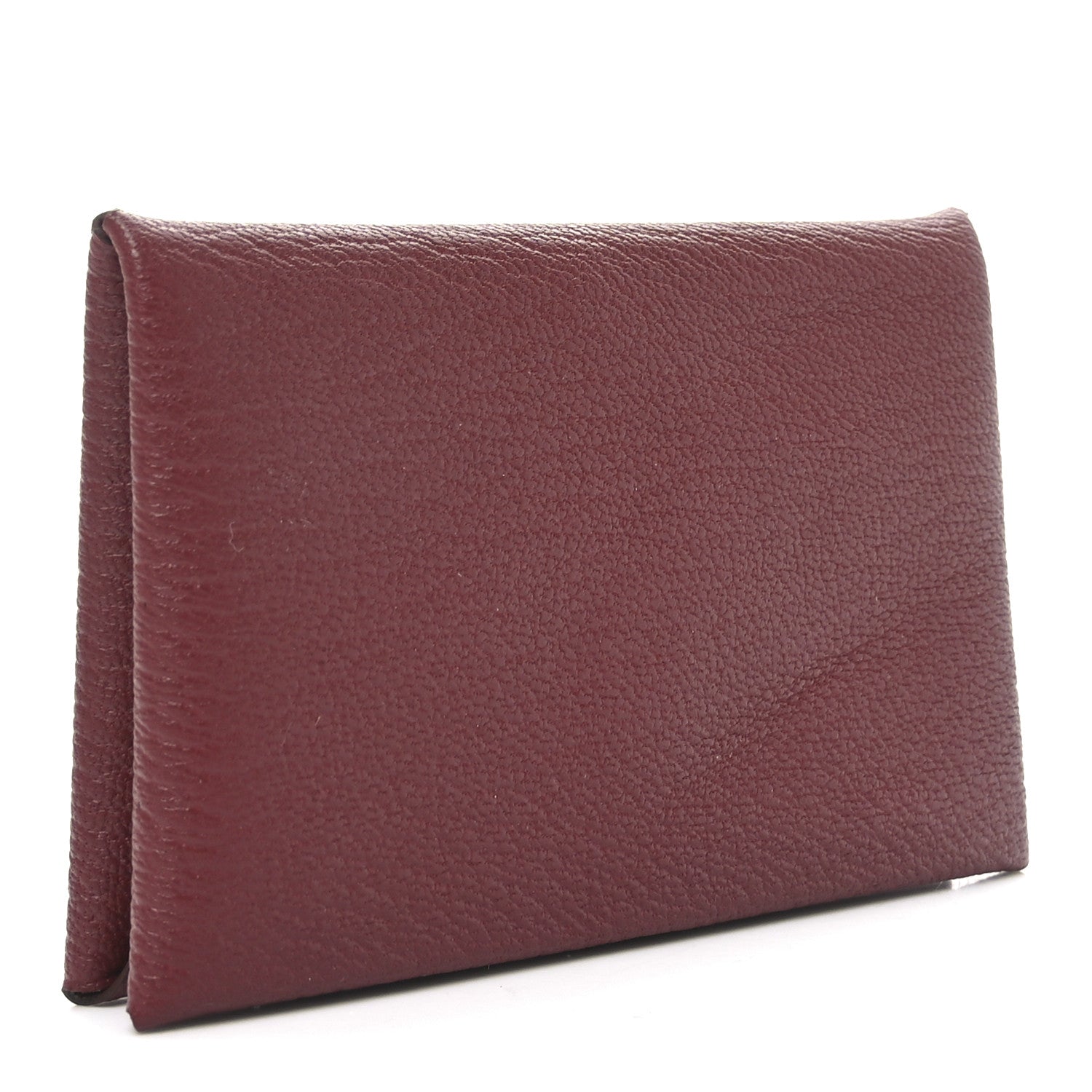 Chevre Mysore Calvi  Case Rouge H