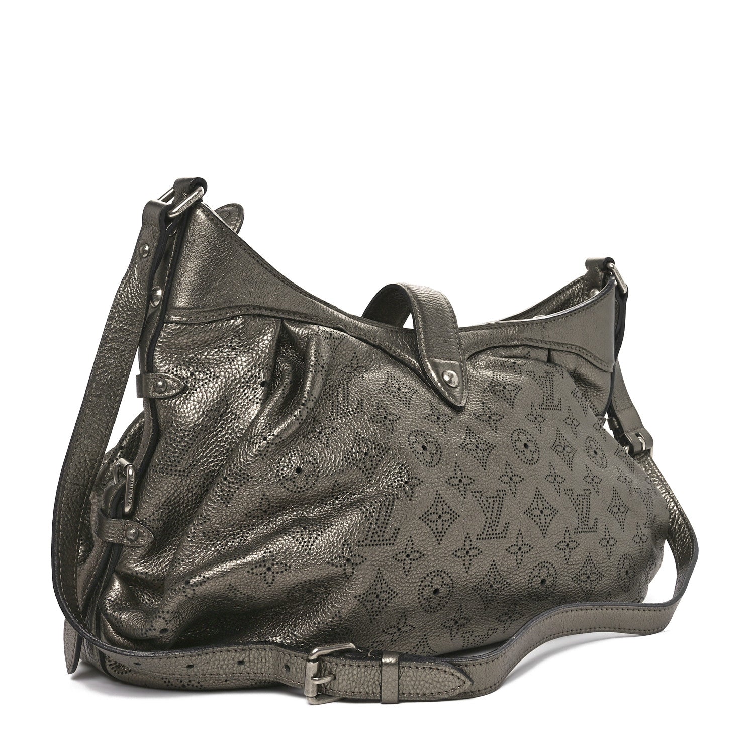 Mahina XS Bronze