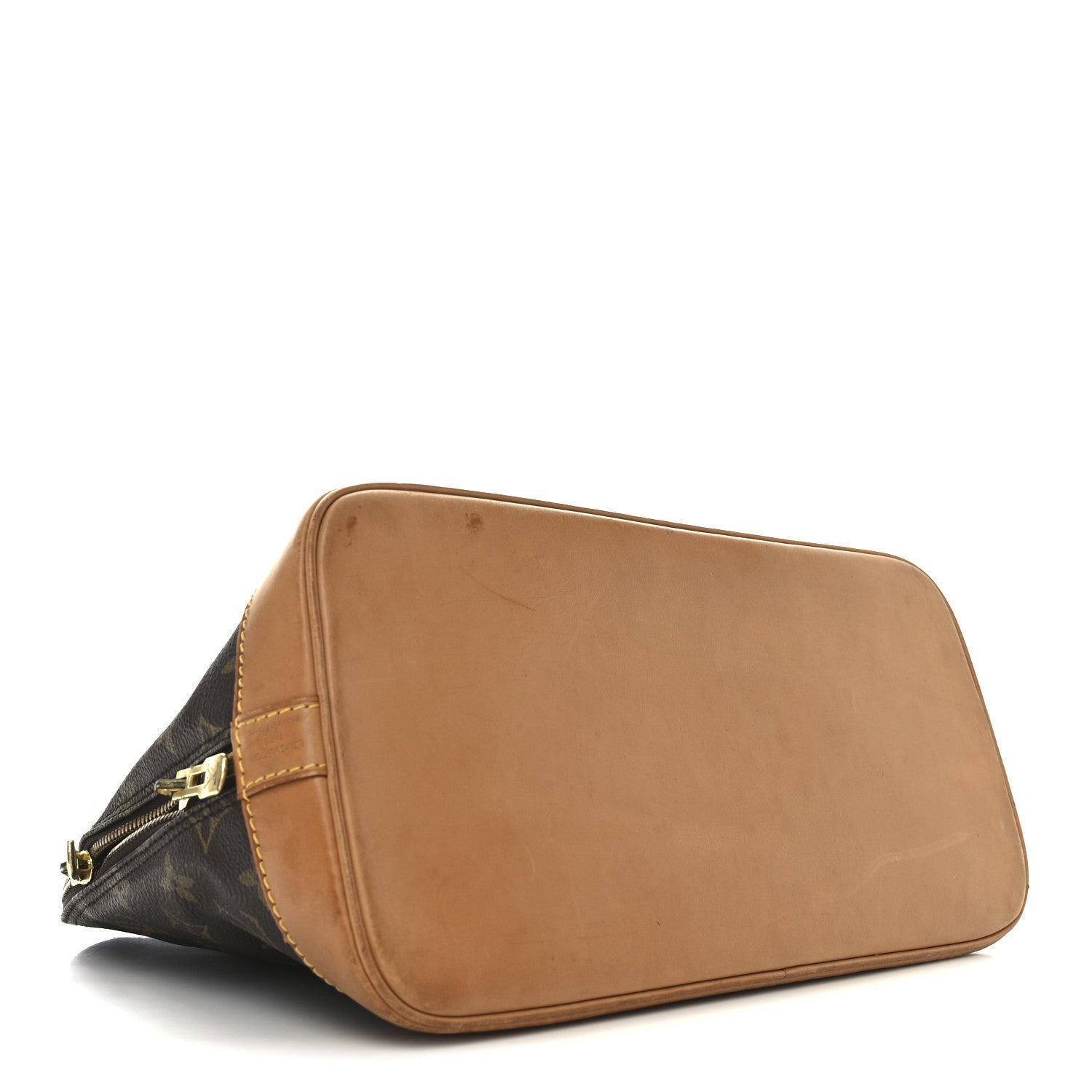 Monogram Alma PM