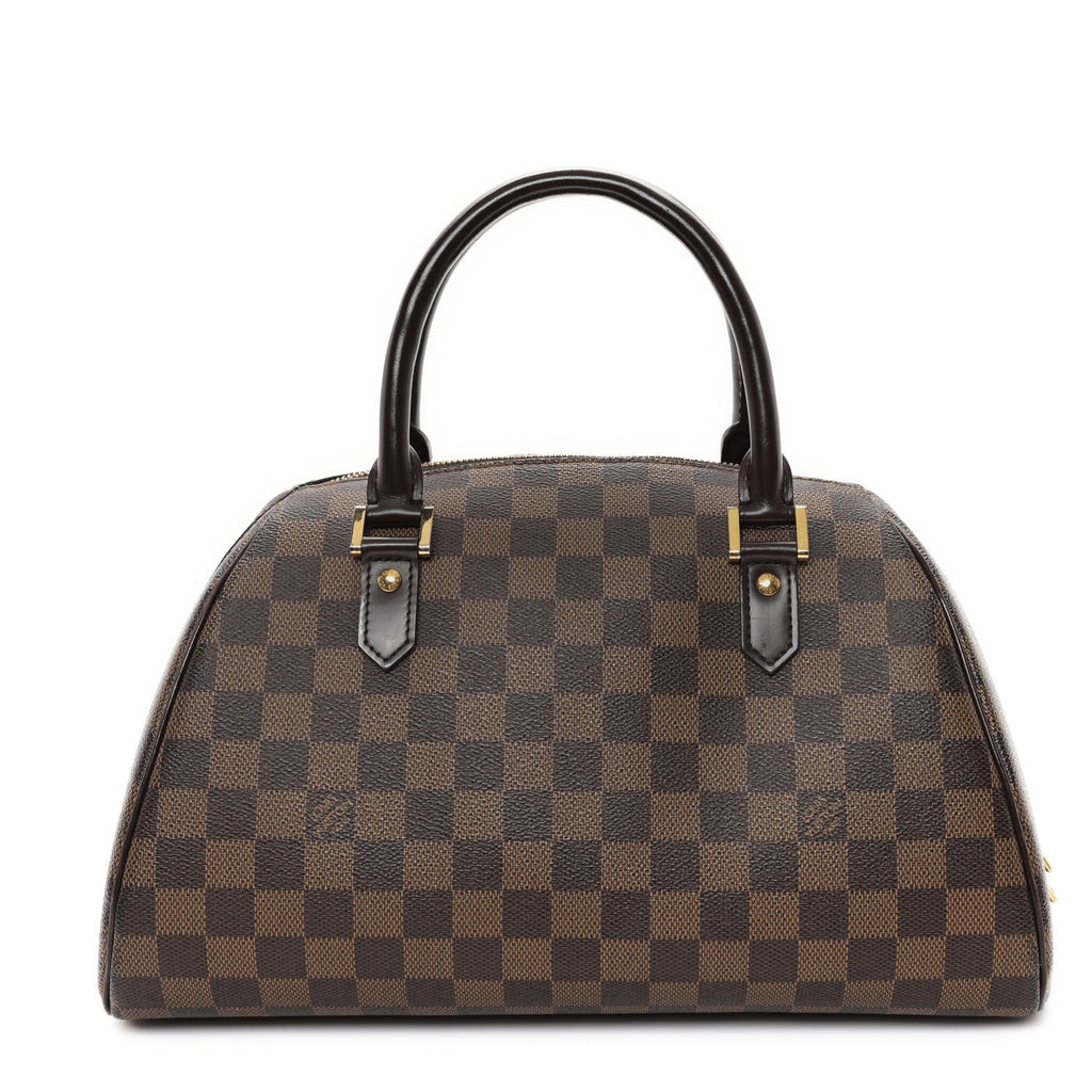 Damier Ebene Ribera MM