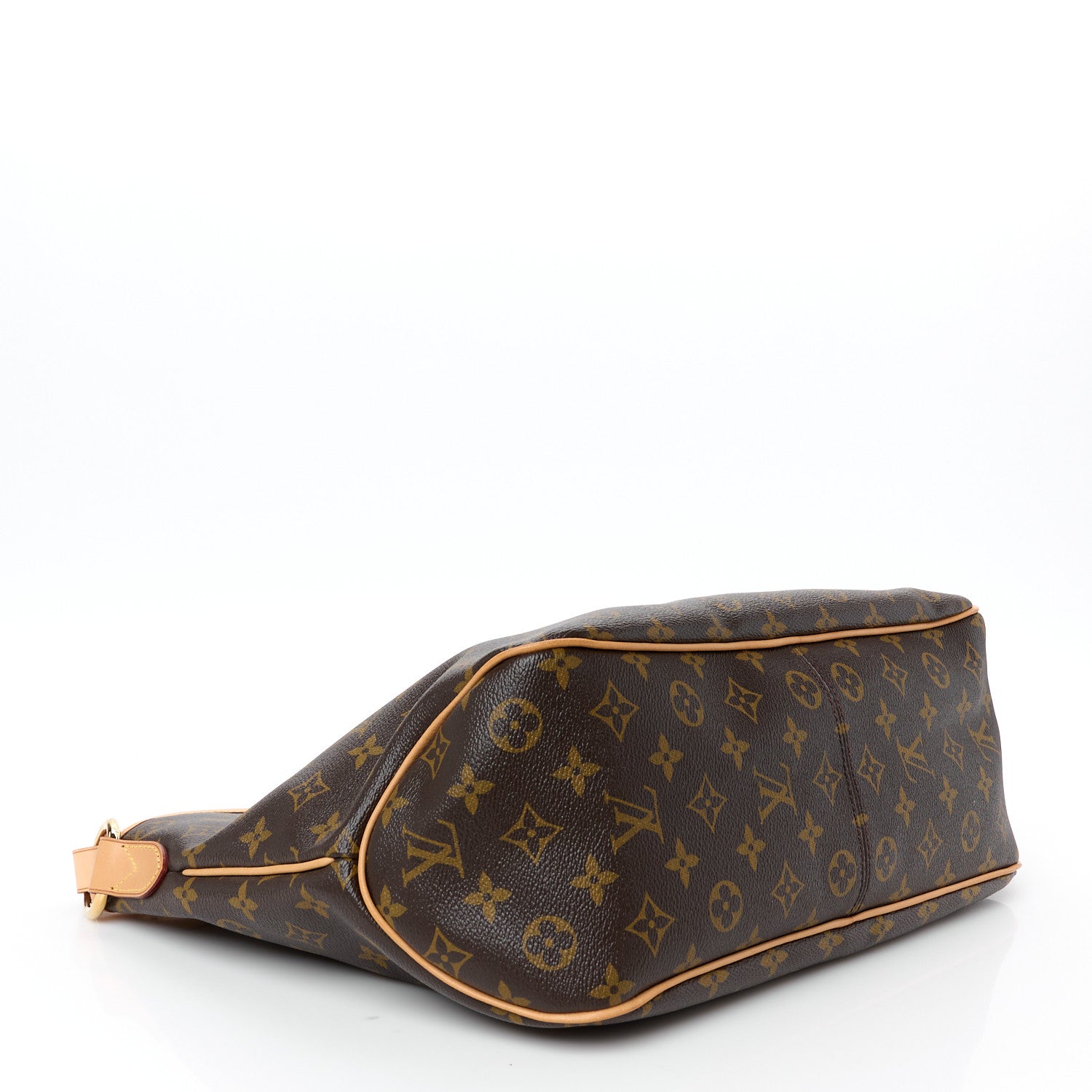 Monogram Delightful PM