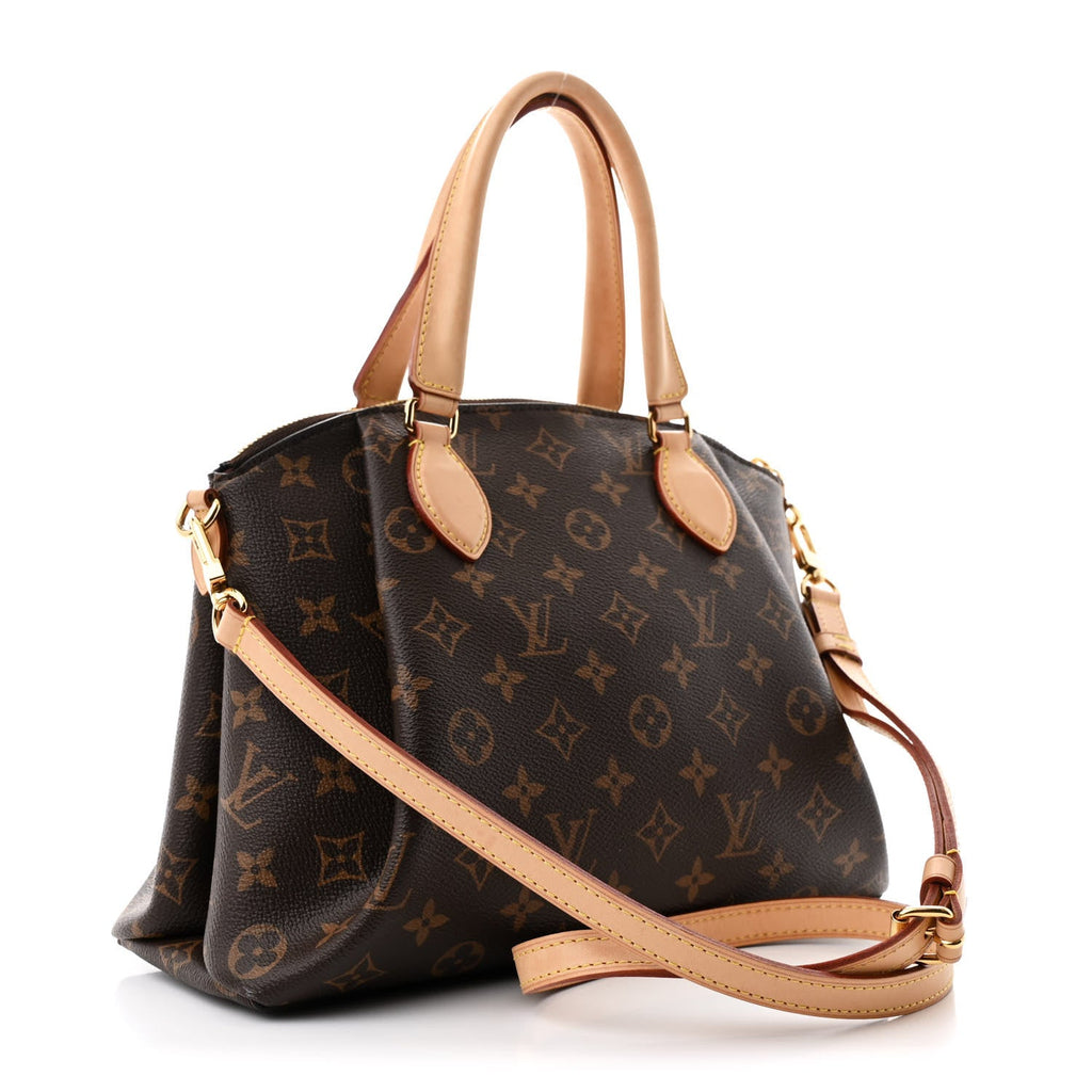 Monogram Rivoli PM