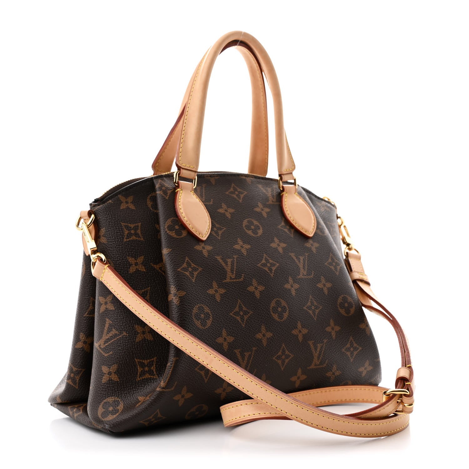 Monogram Rivoli PM