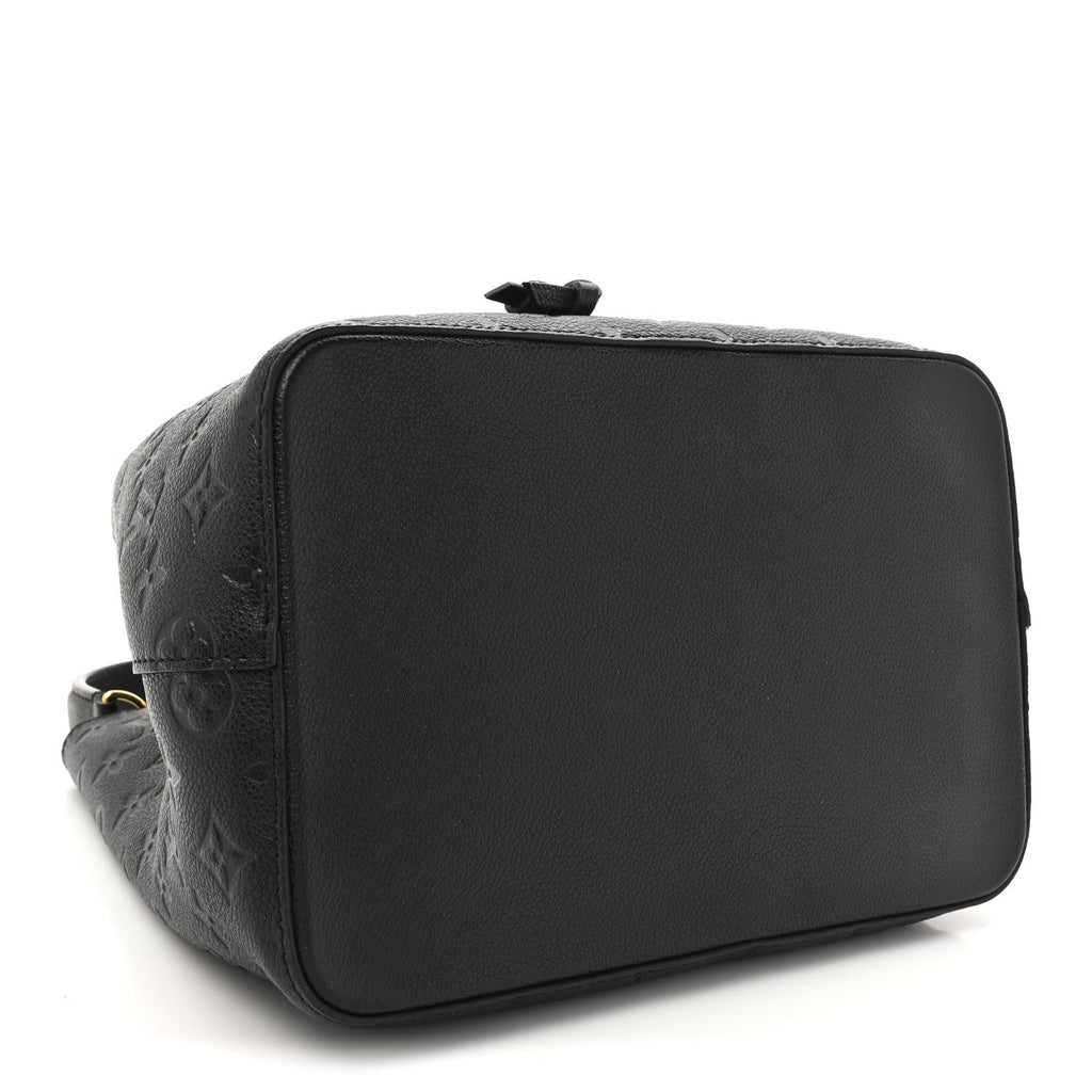 Empreinte Neonoe MM Black
