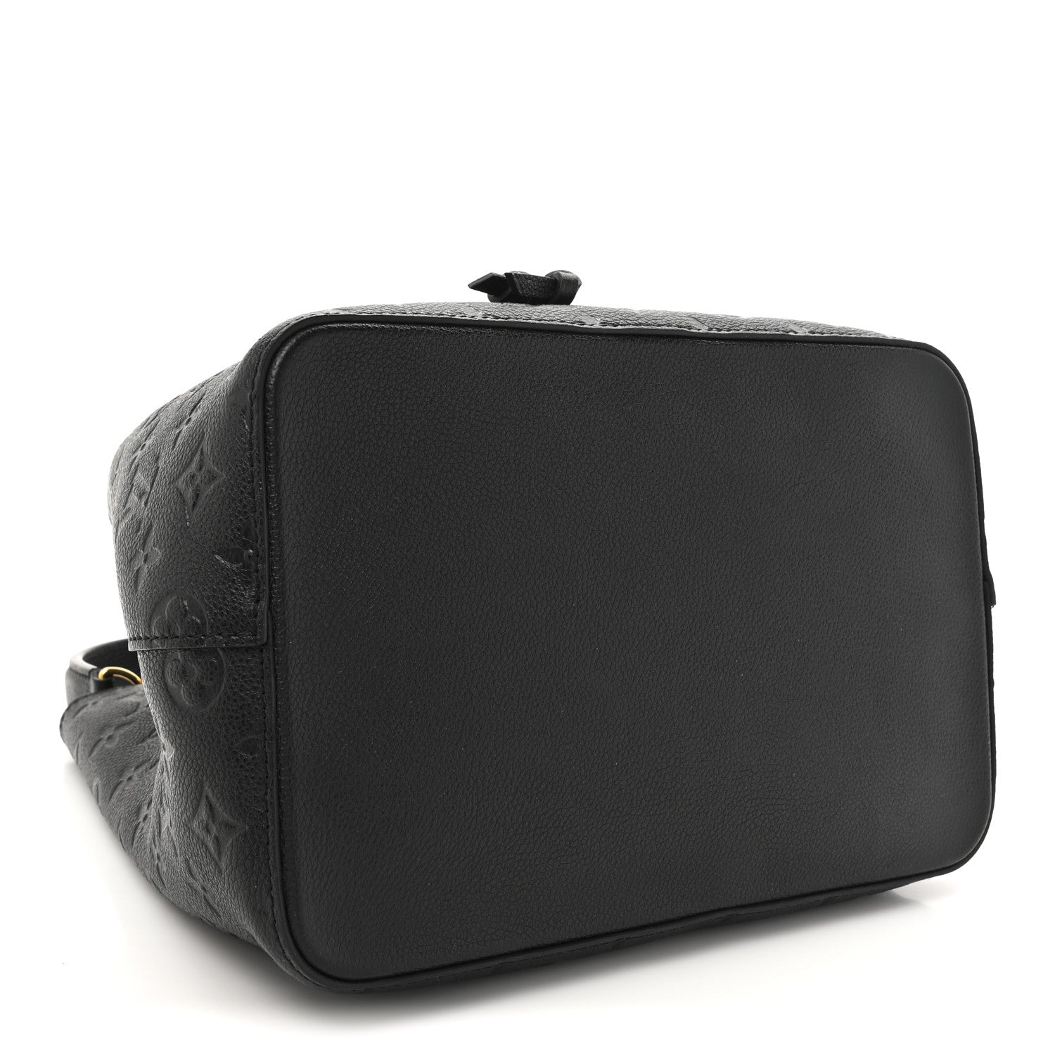 Empreinte Neonoe MM Black