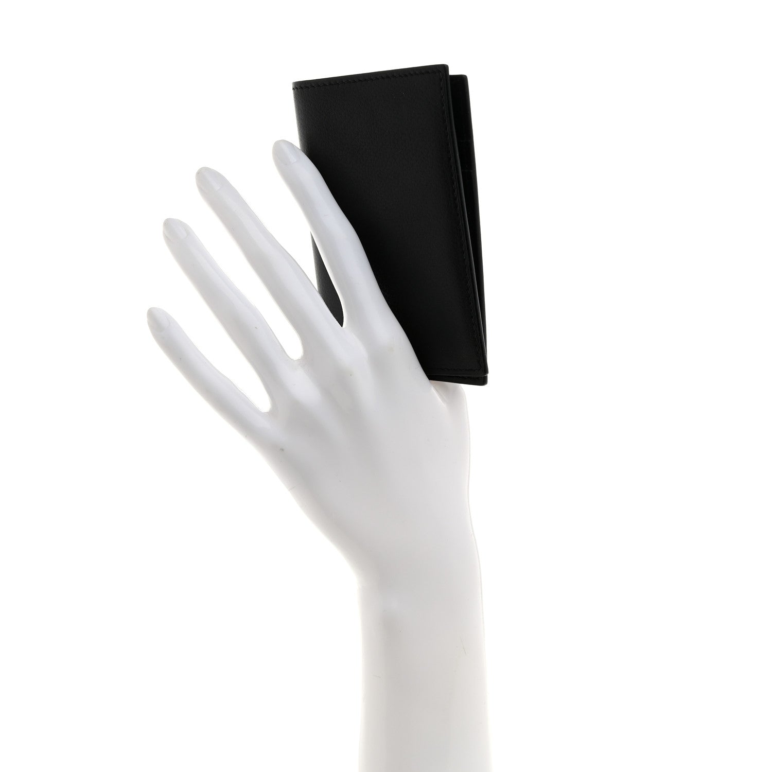 Evercolor MC2 Euclide  Holder Case Black