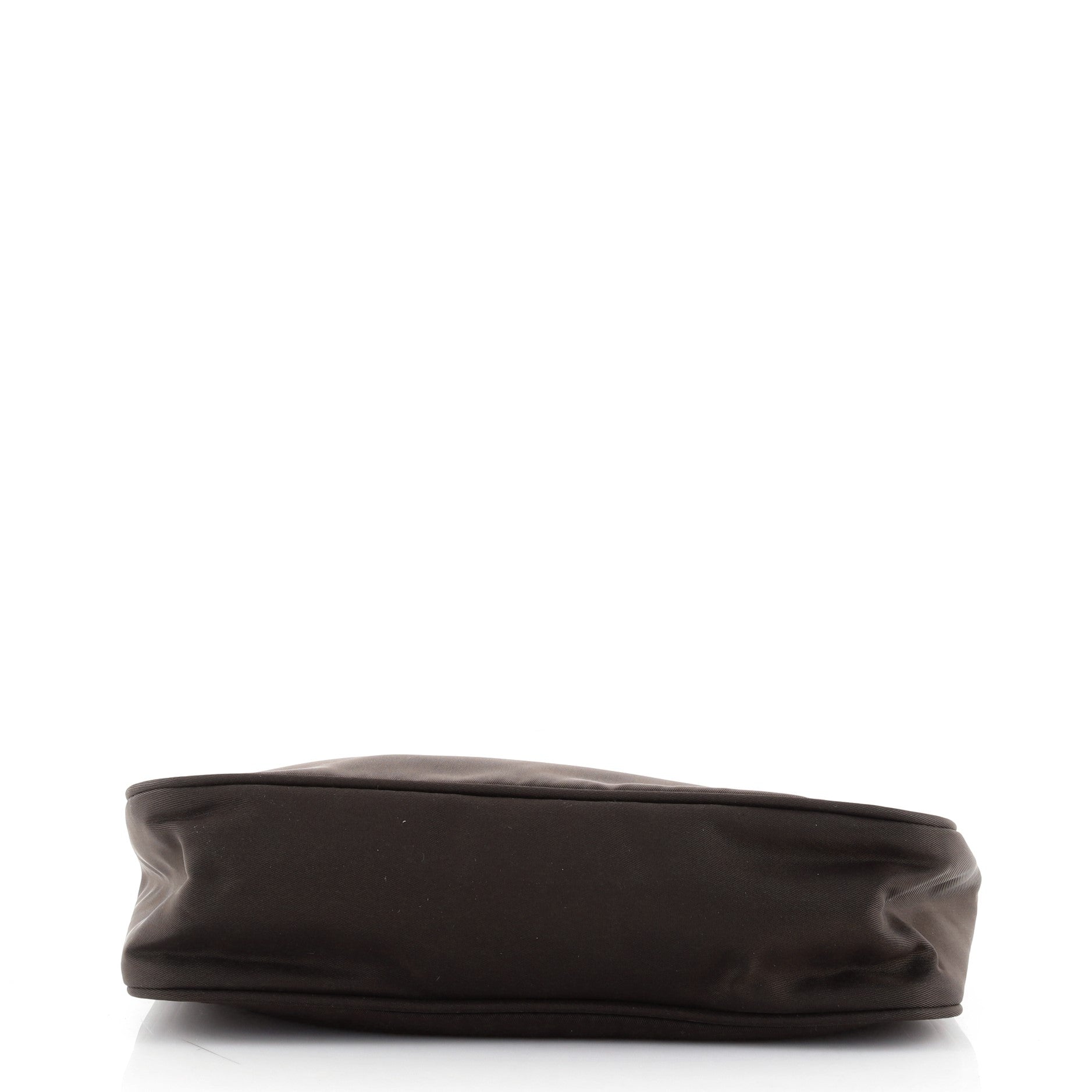 Hobo Tessuto Mini