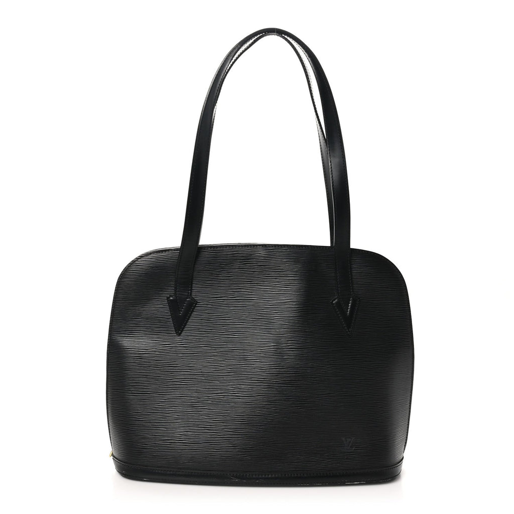 Epi Lussac Black