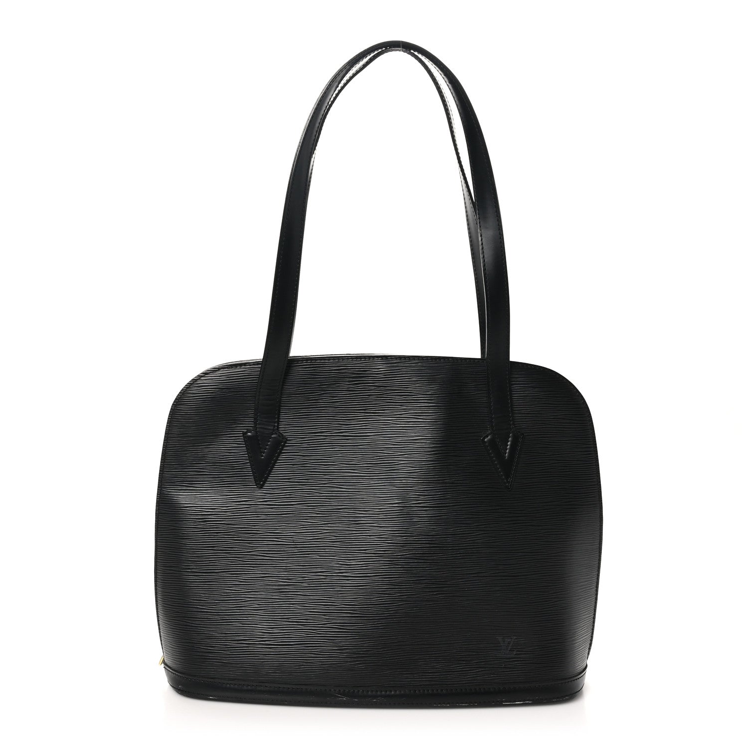 Epi Lussac Black