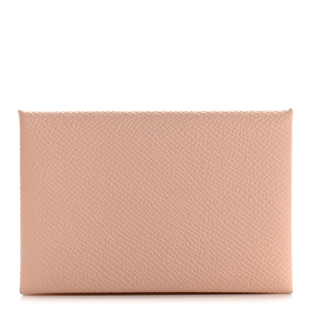 Epsom Calvi  Case Rose Eglantine