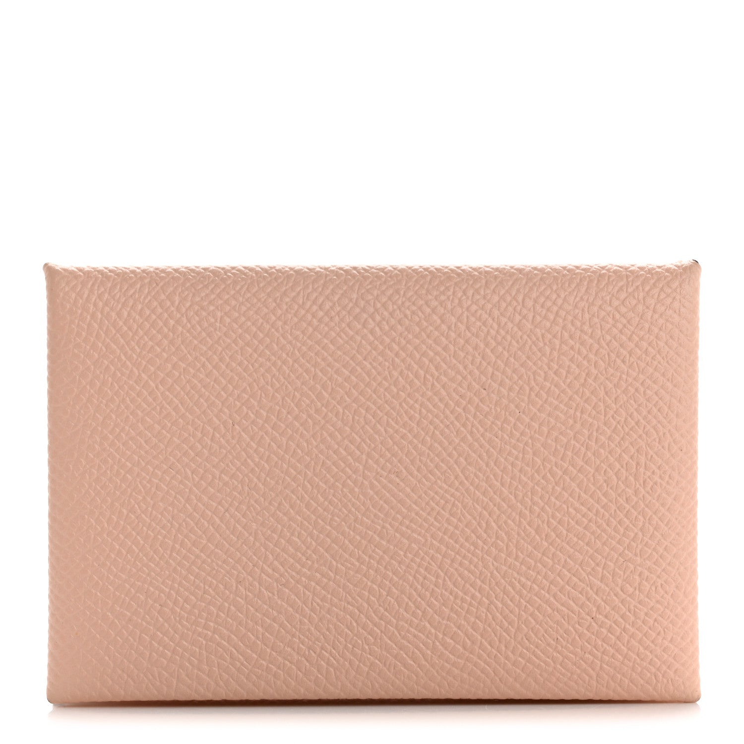 Epsom Calvi  Case Rose Eglantine