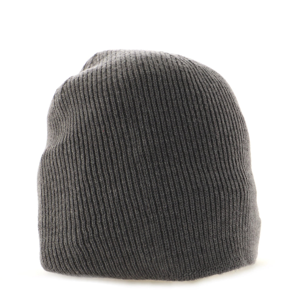 Interlocking G Beanie Wool Large