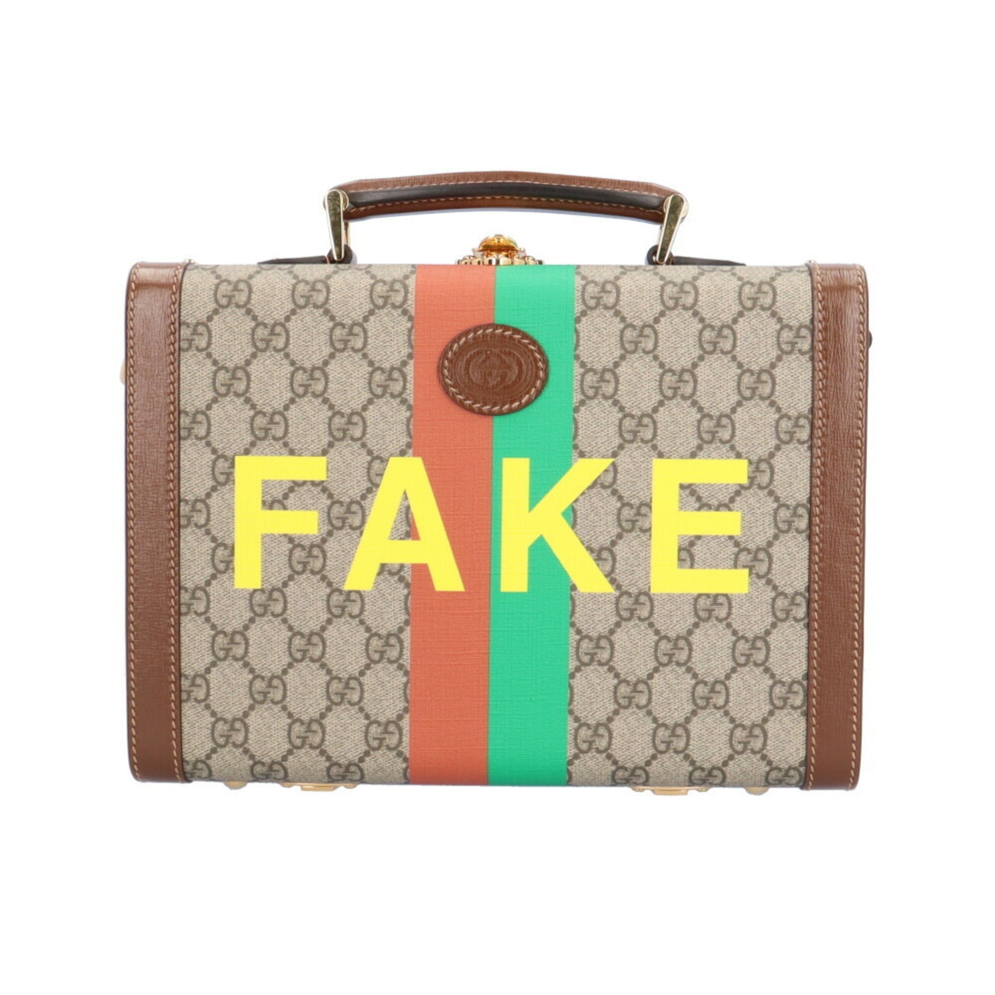 Gucci --