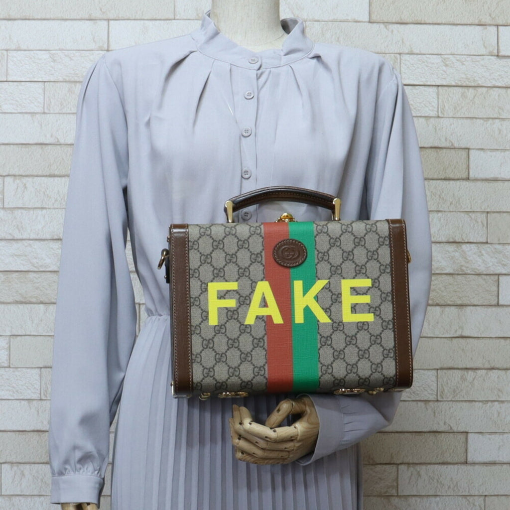 Gucci --