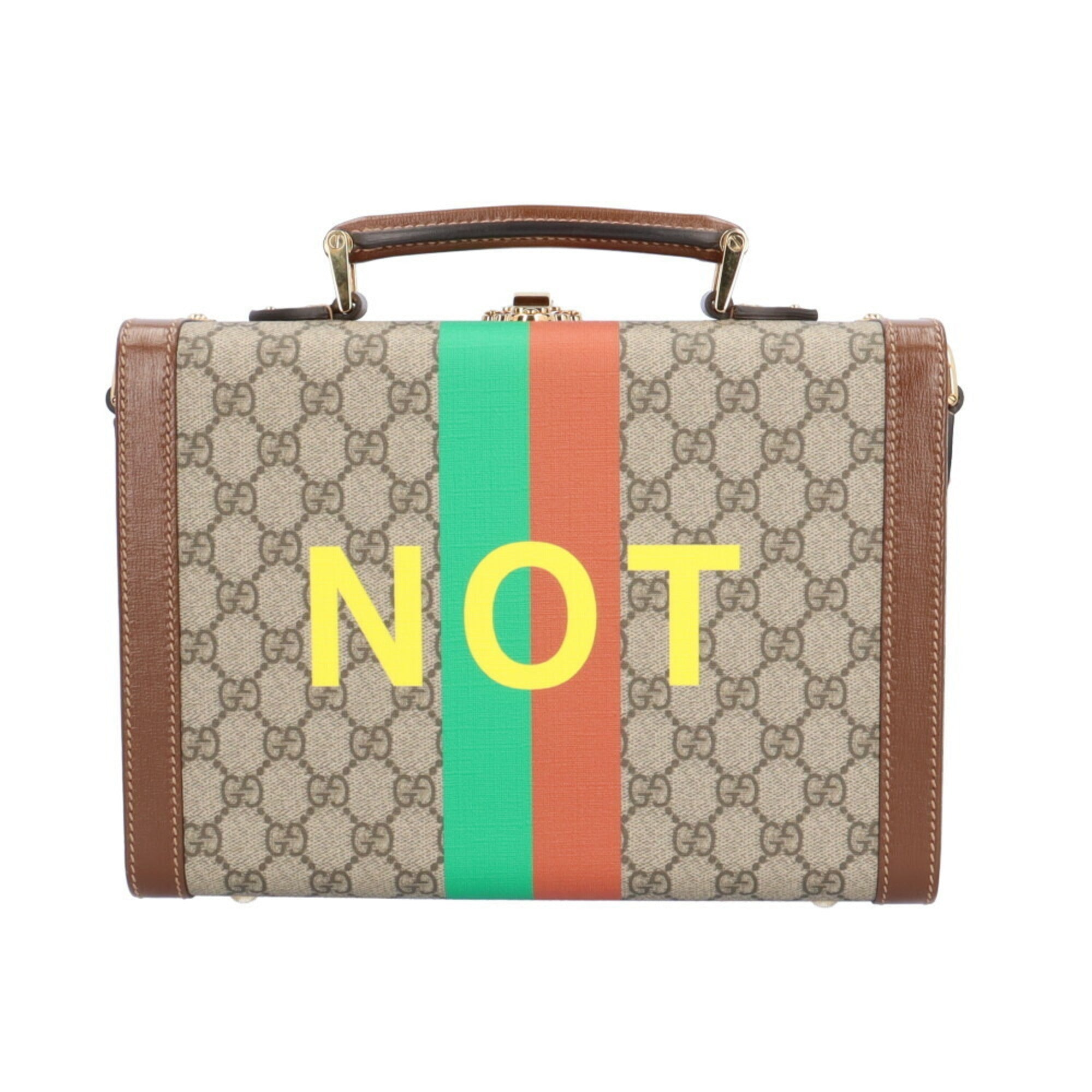 Gucci --