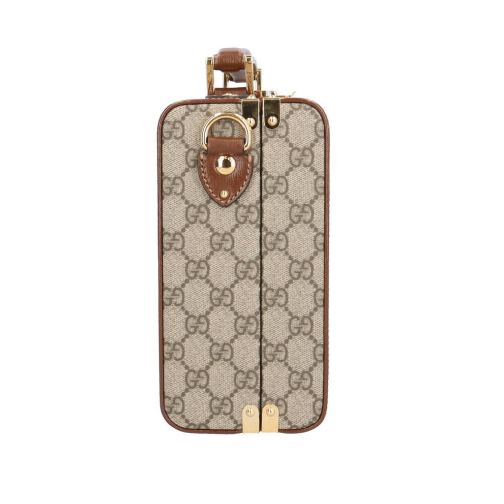 Gucci --
