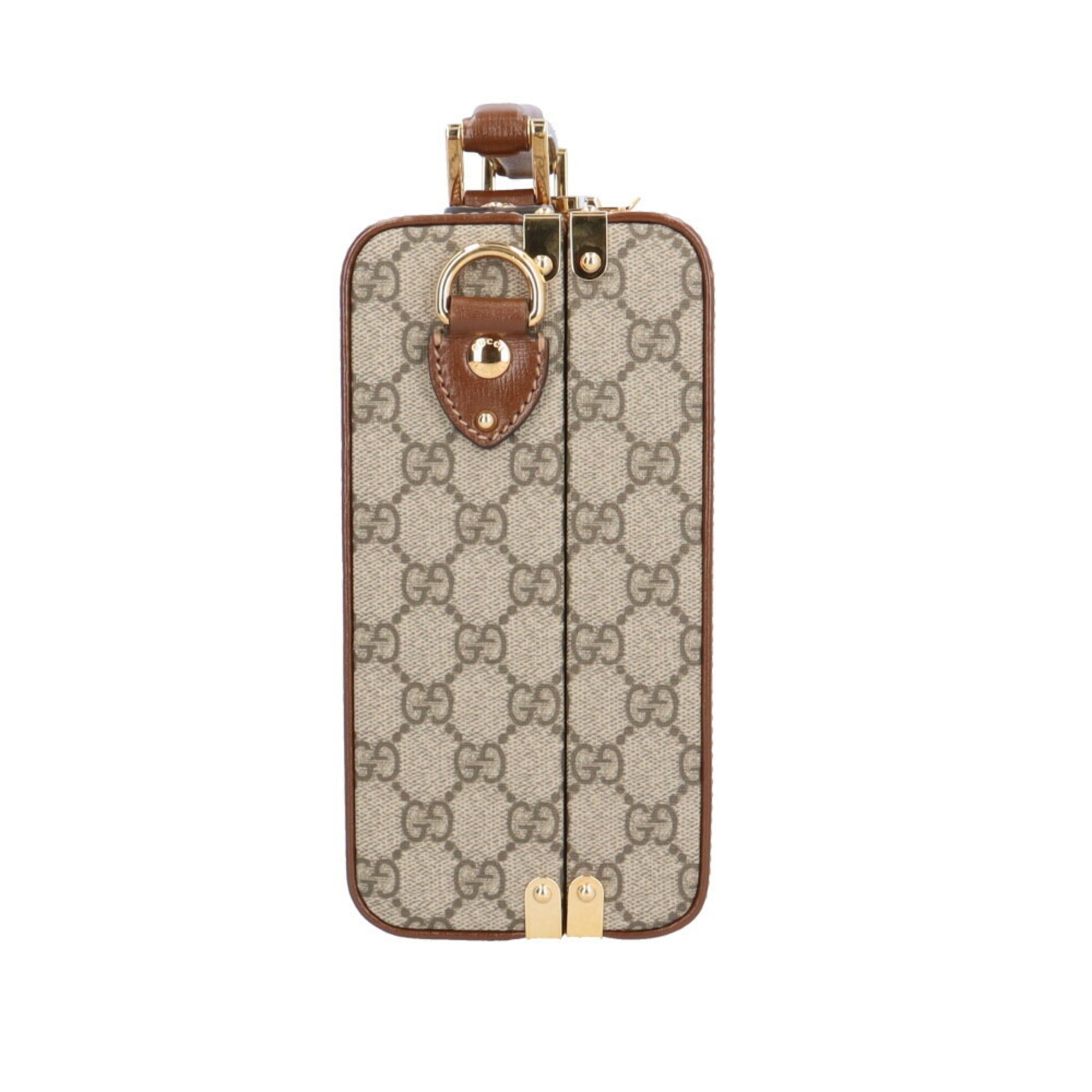 Gucci --