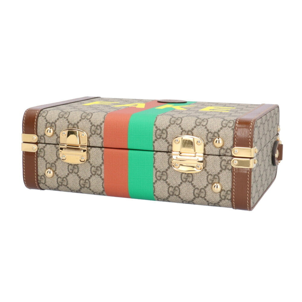 Gucci --
