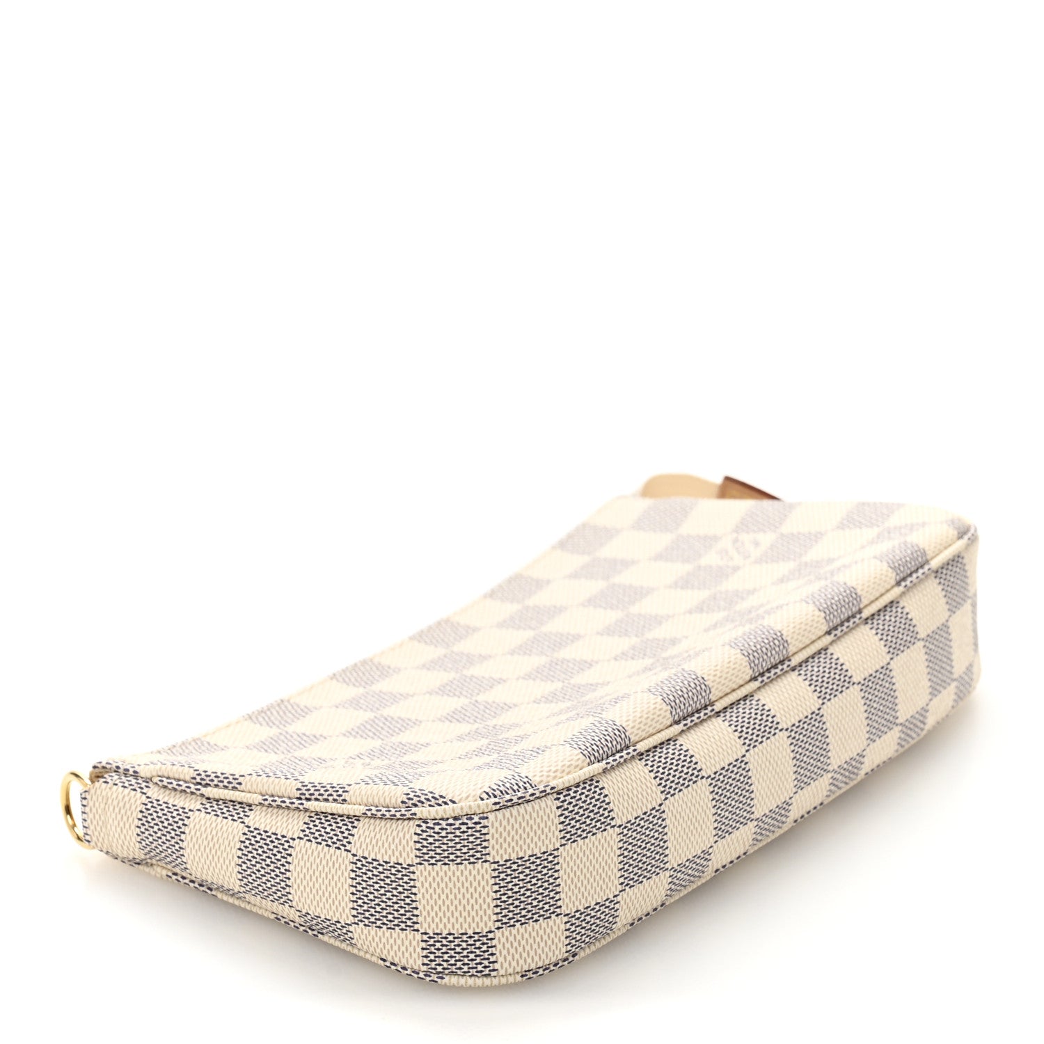 Damier Azur Pochette Accessories NM