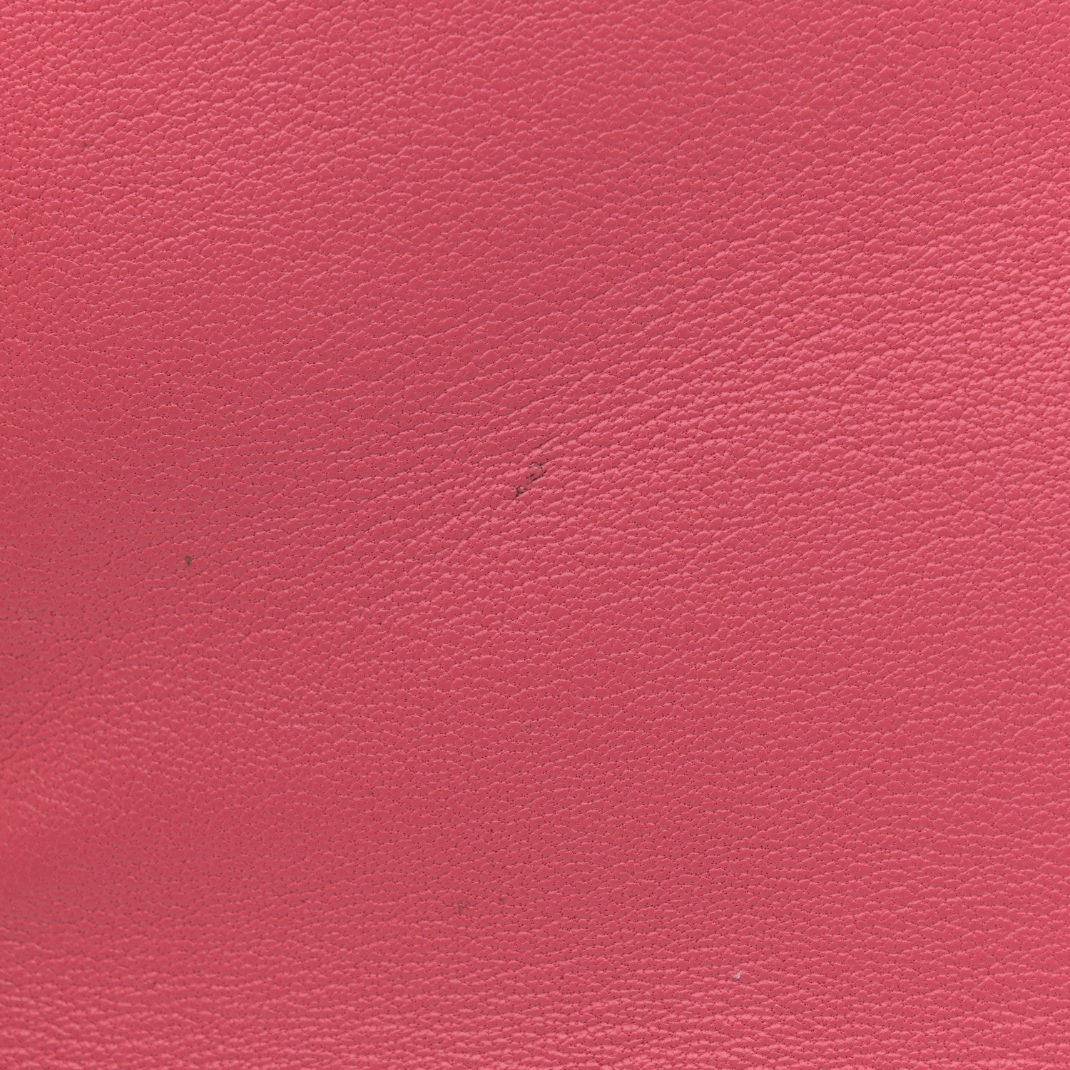 Lambskin Quilted Large Chanel 19 Flap Dark Pink